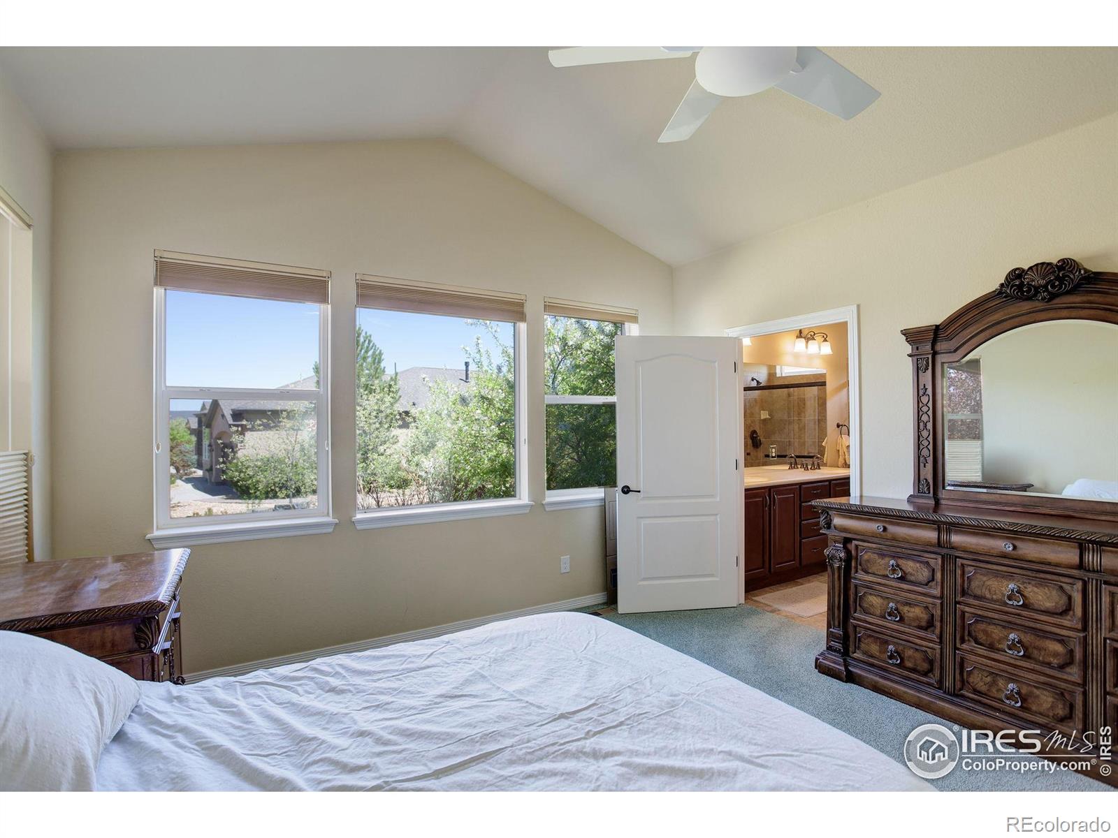 MLS Image #13 for 8255 e 150th place,thornton, Colorado