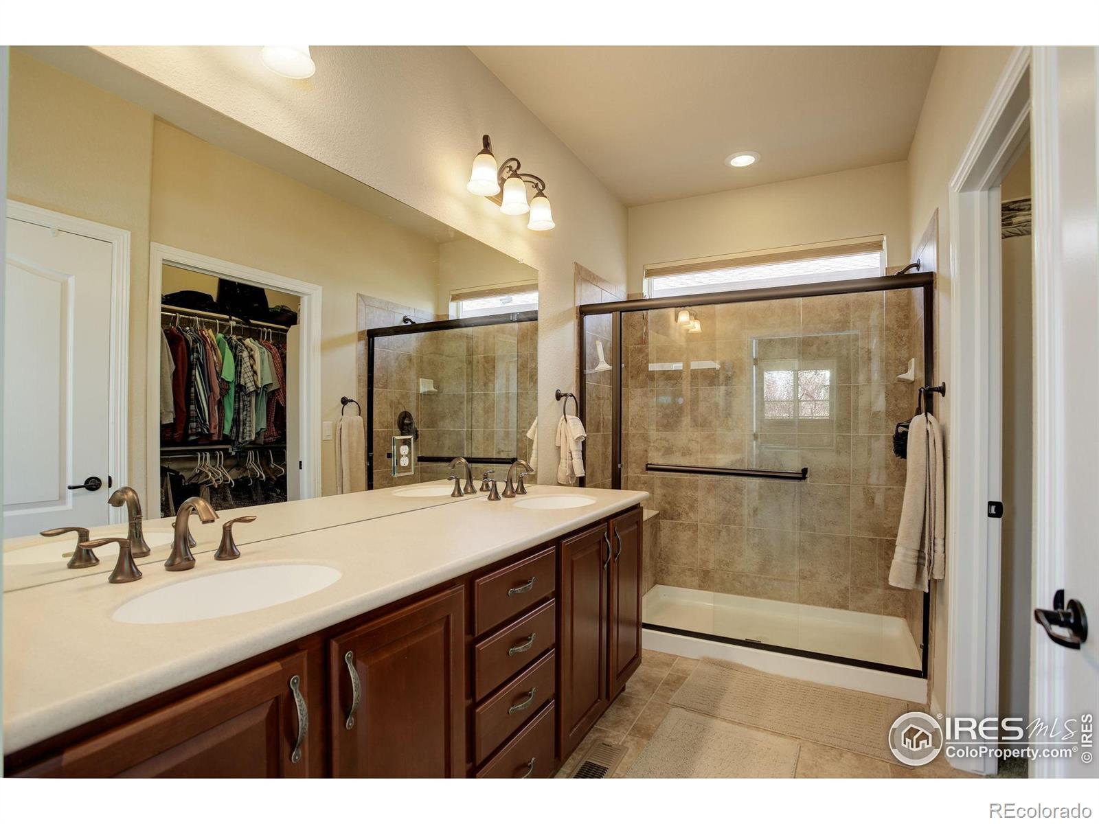 MLS Image #14 for 8255 e 150th place,thornton, Colorado