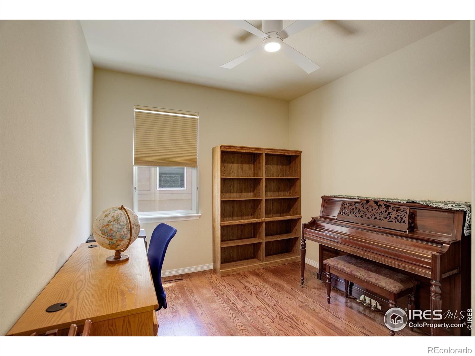 MLS Image #15 for 8255 e 150th place,thornton, Colorado