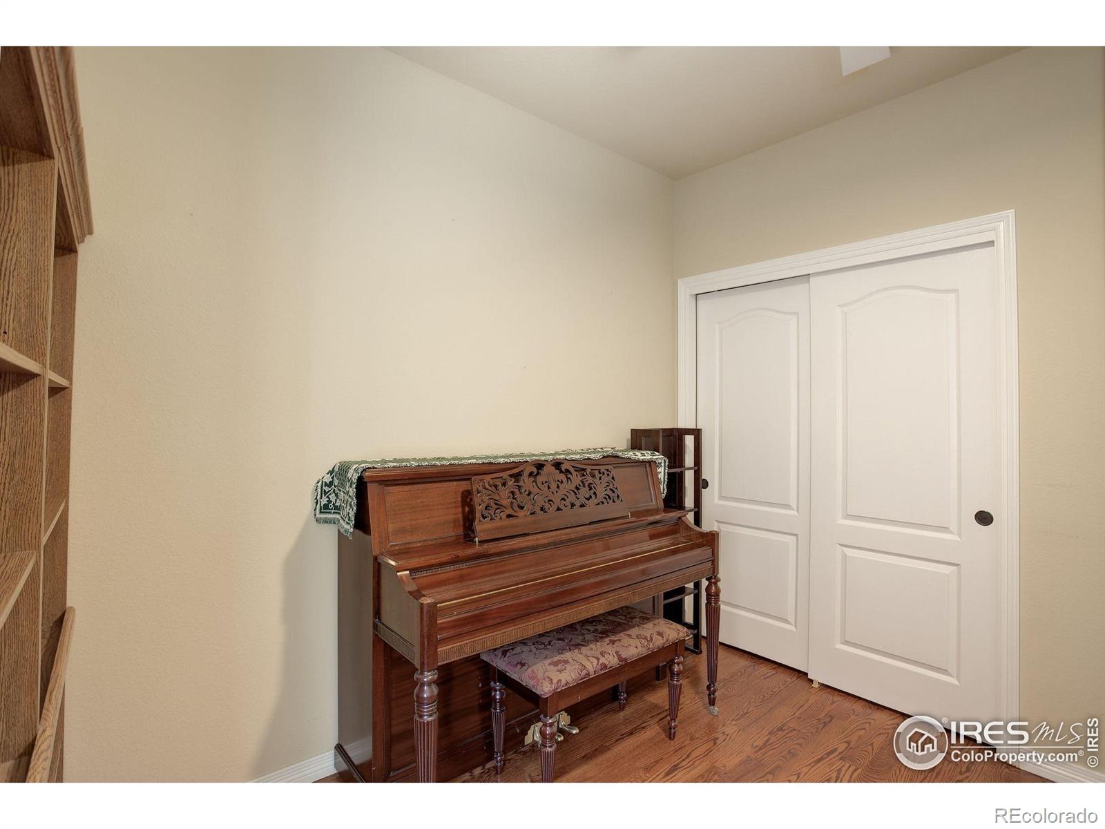 MLS Image #16 for 8255 e 150th place,thornton, Colorado