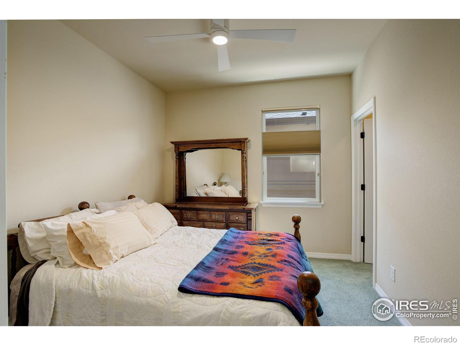 MLS Image #18 for 8255 e 150th place,thornton, Colorado