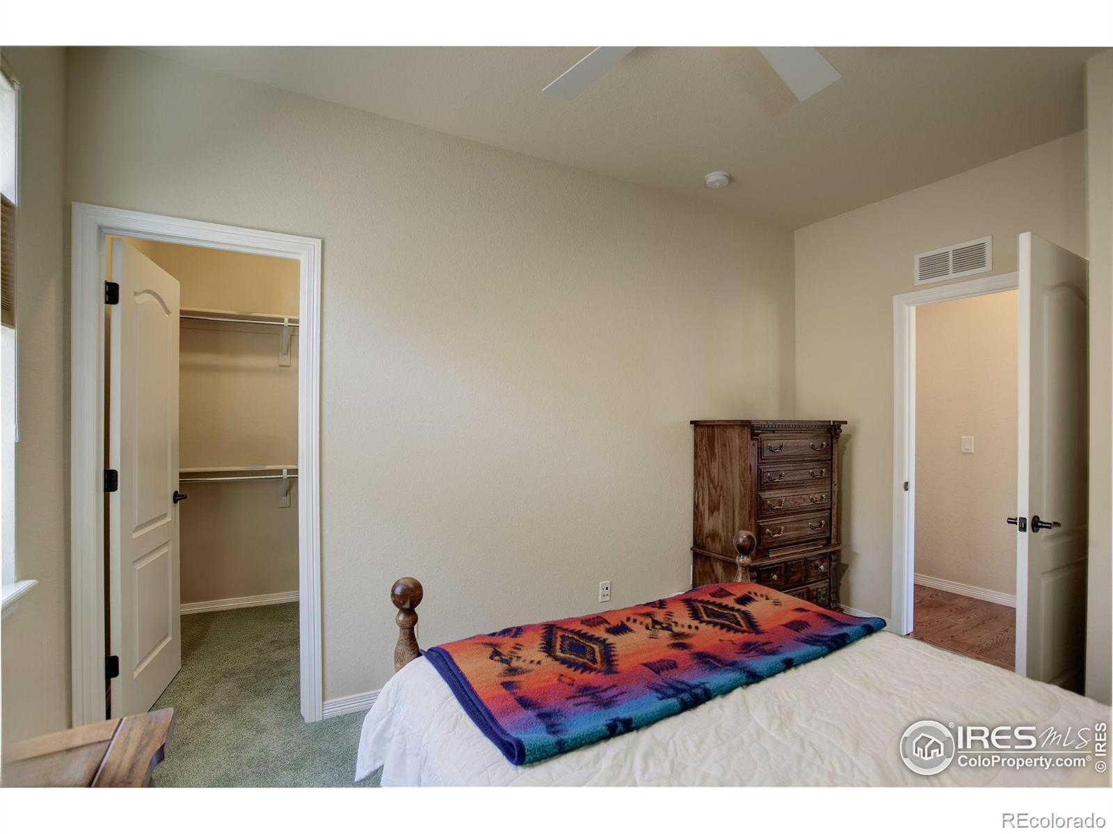MLS Image #19 for 8255 e 150th place,thornton, Colorado
