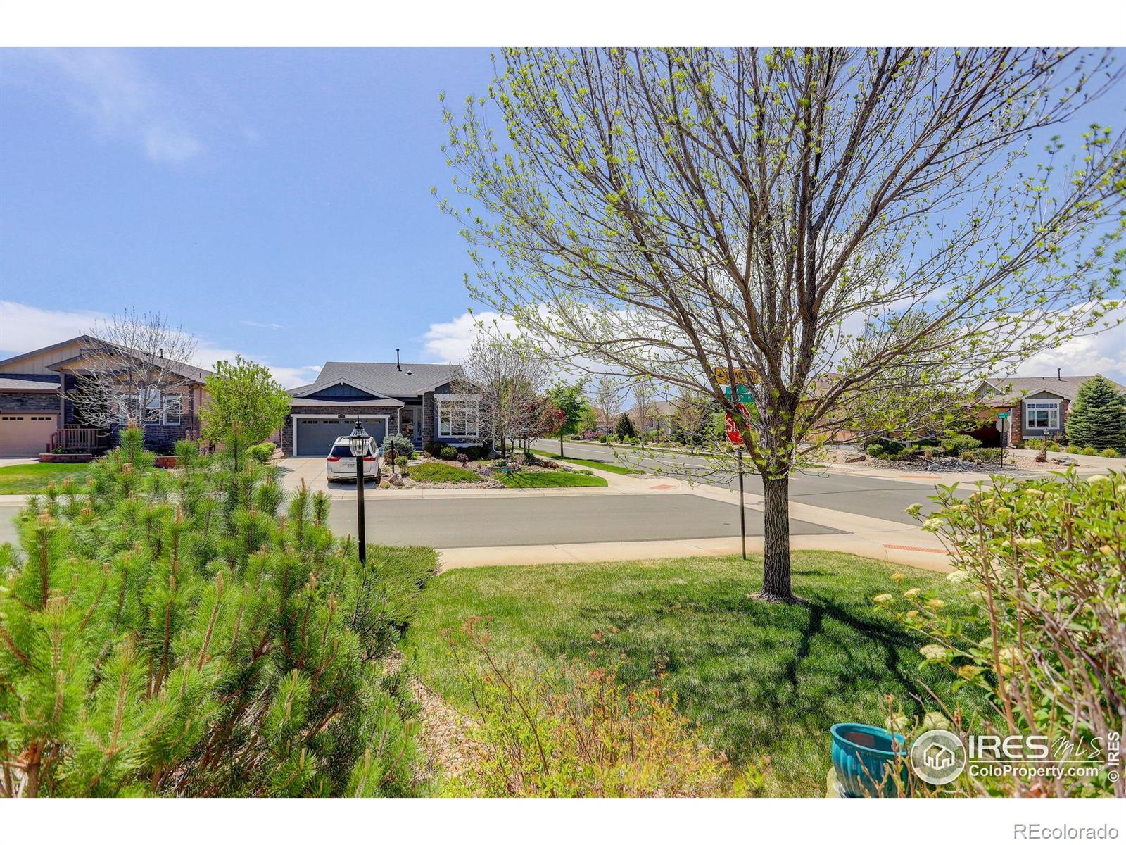MLS Image #20 for 8255 e 150th place,thornton, Colorado