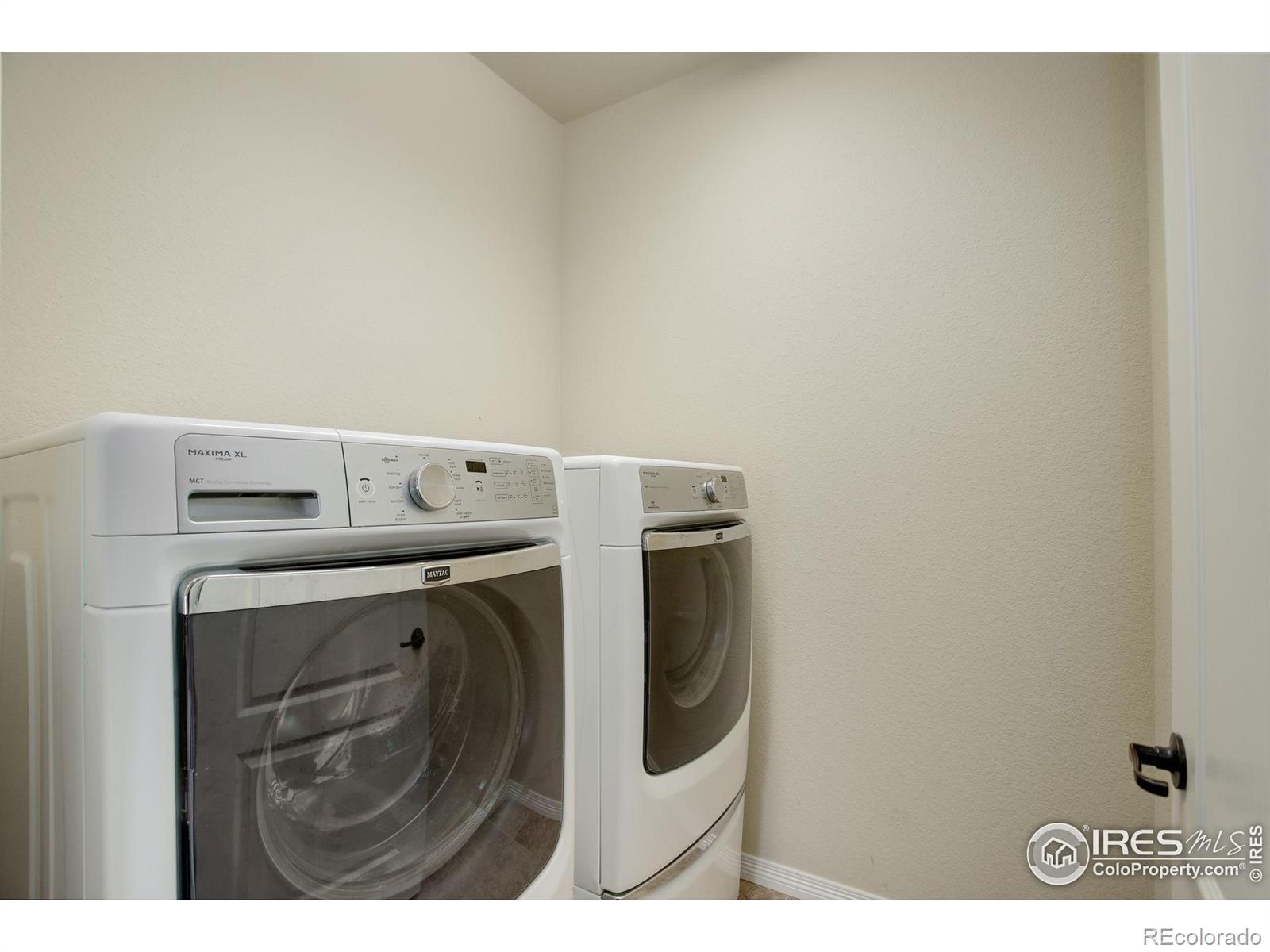 MLS Image #21 for 8255 e 150th place,thornton, Colorado