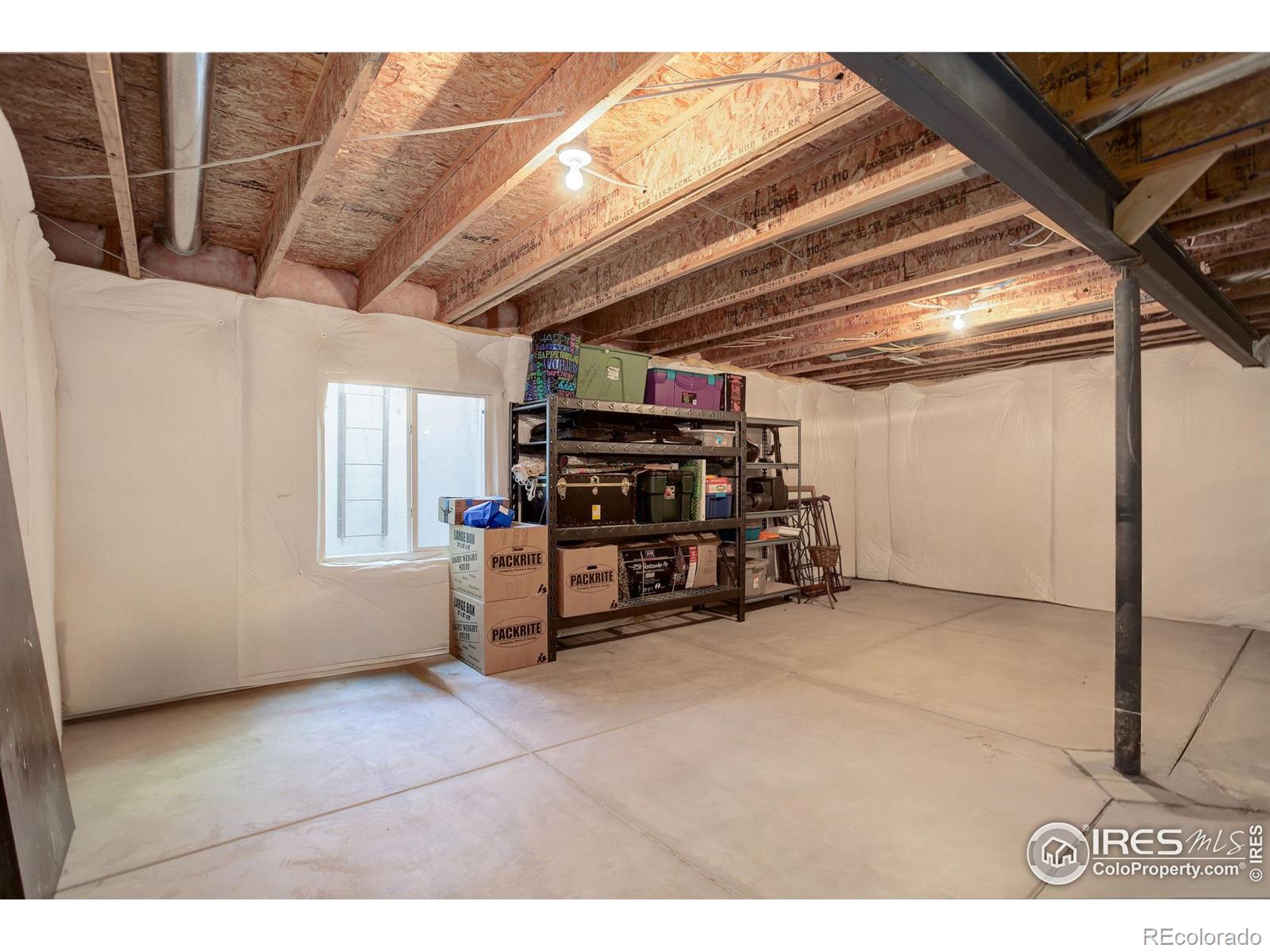 MLS Image #22 for 8255 e 150th place,thornton, Colorado