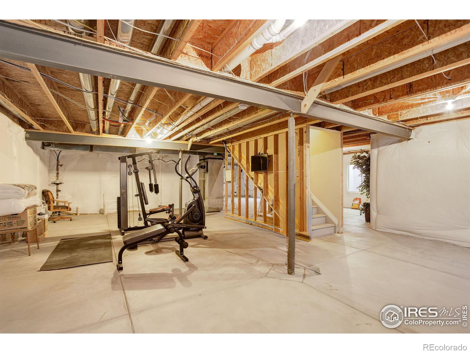 MLS Image #23 for 8255 e 150th place,thornton, Colorado