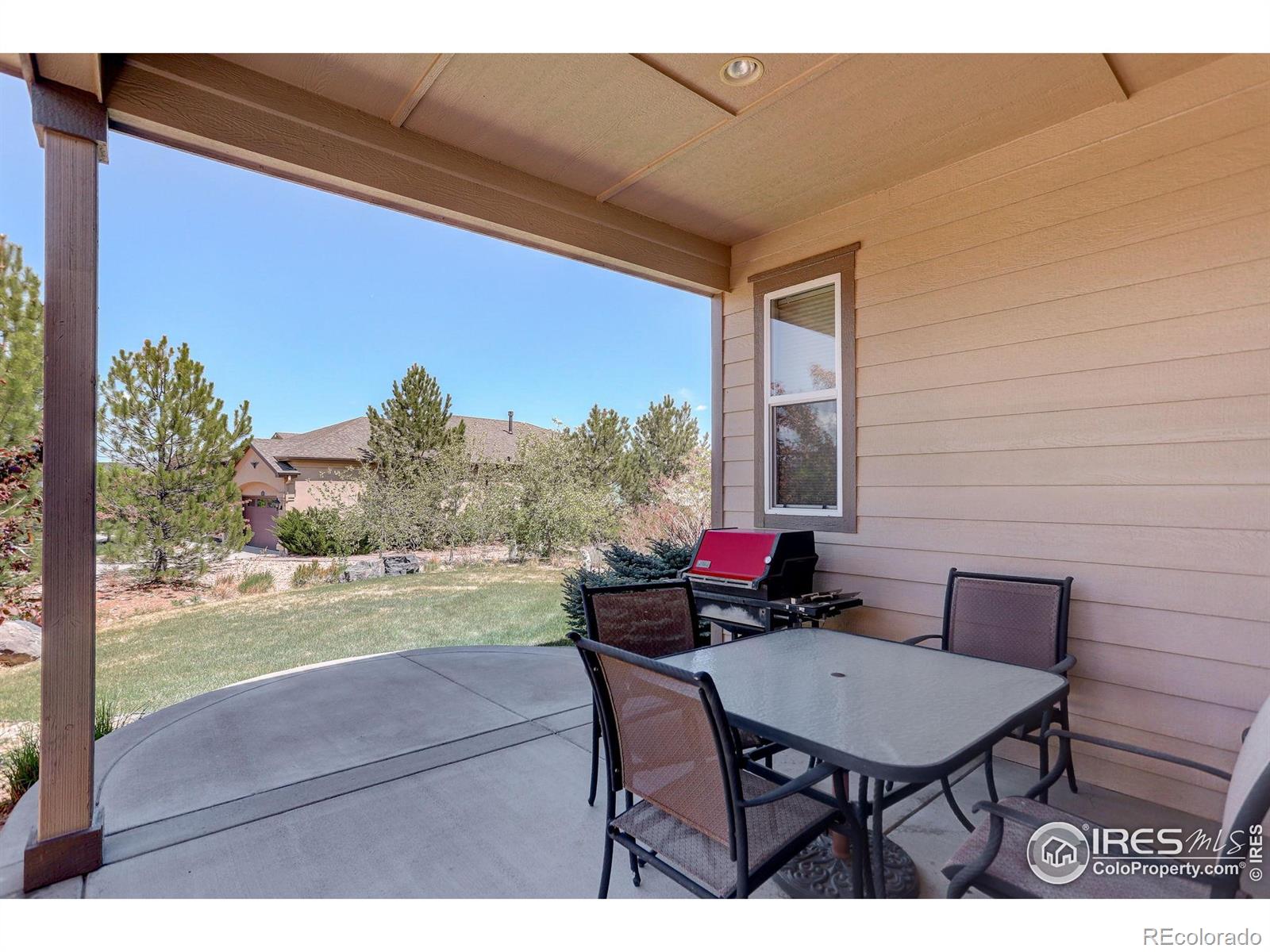 MLS Image #24 for 8255 e 150th place,thornton, Colorado