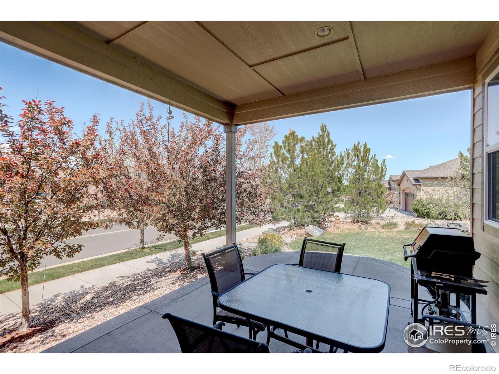MLS Image #25 for 8255 e 150th place,thornton, Colorado