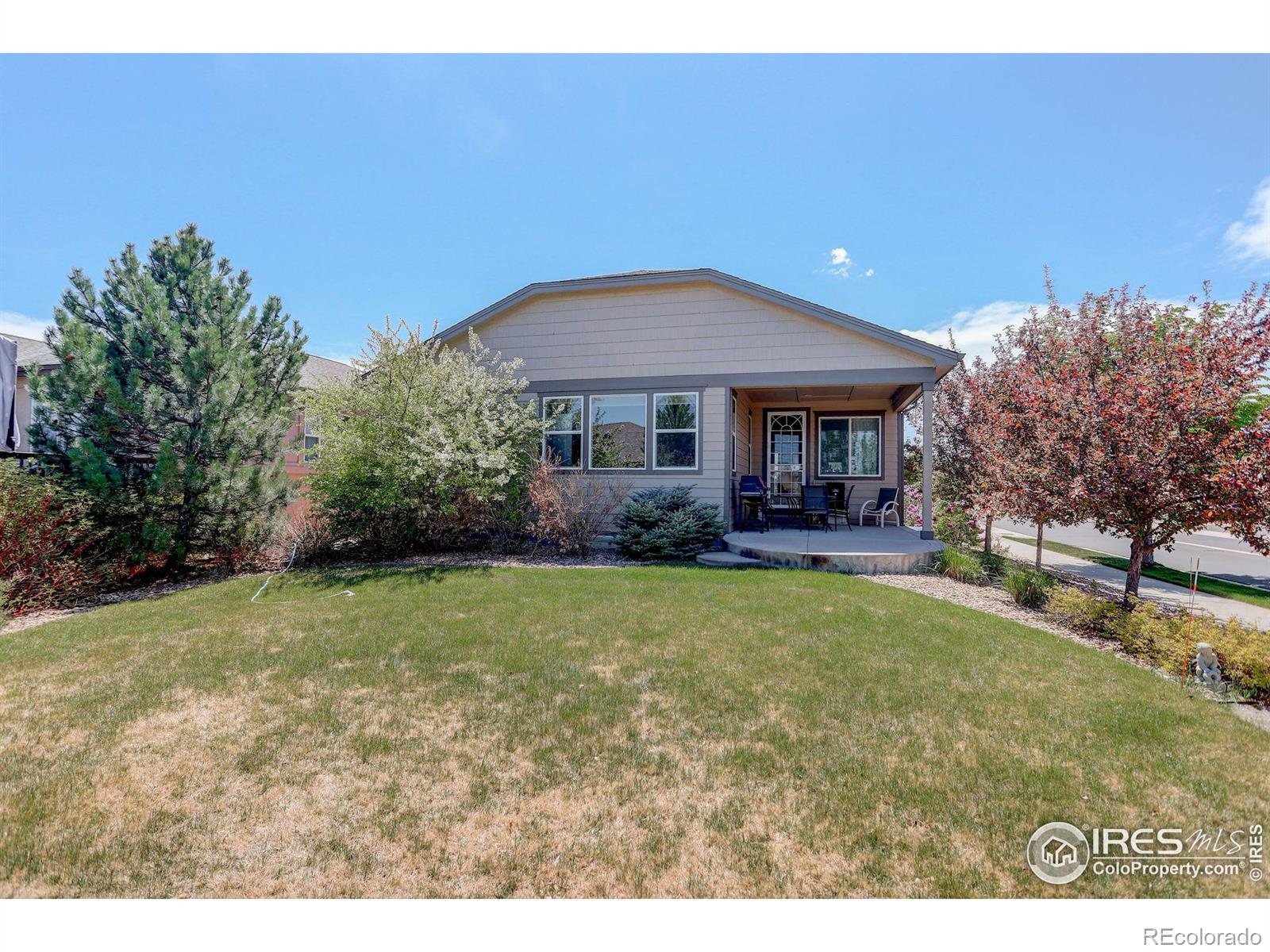 MLS Image #26 for 8255 e 150th place,thornton, Colorado