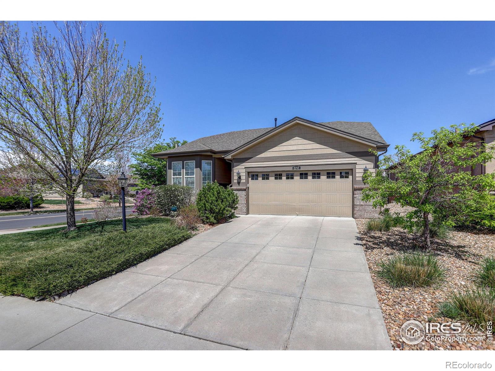 MLS Image #27 for 8255 e 150th place,thornton, Colorado