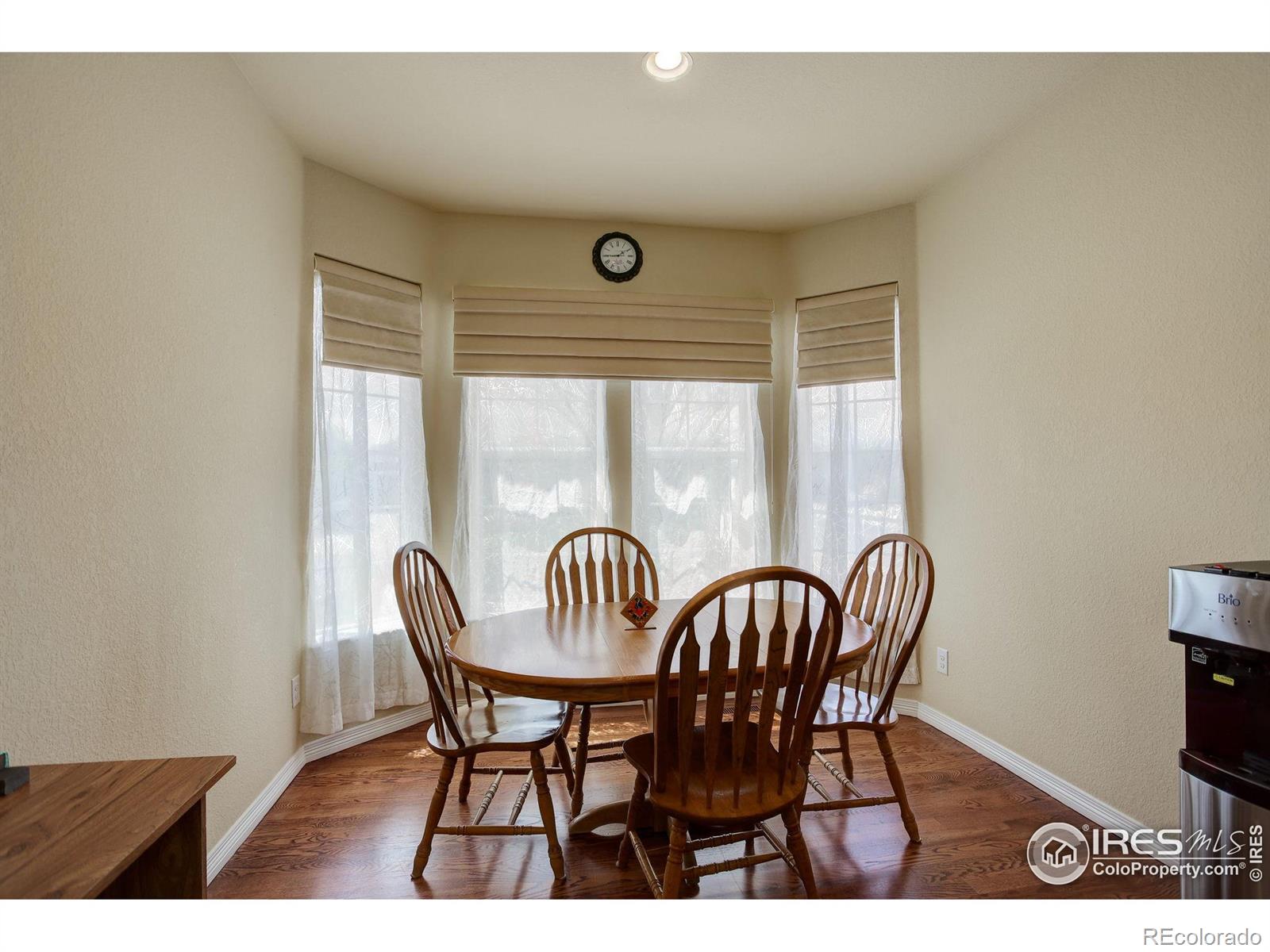 MLS Image #5 for 8255 e 150th place,thornton, Colorado