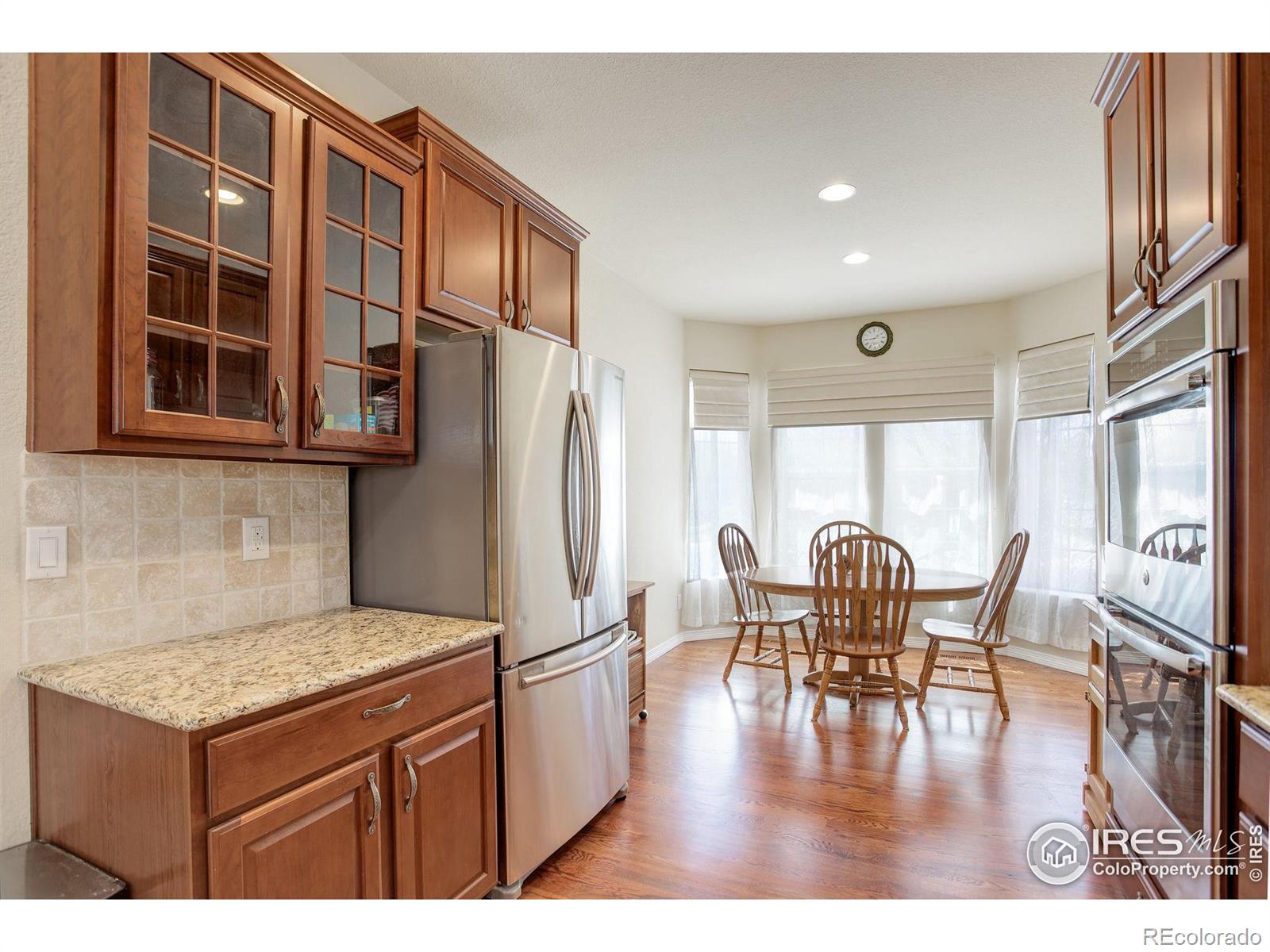 MLS Image #6 for 8255 e 150th place,thornton, Colorado