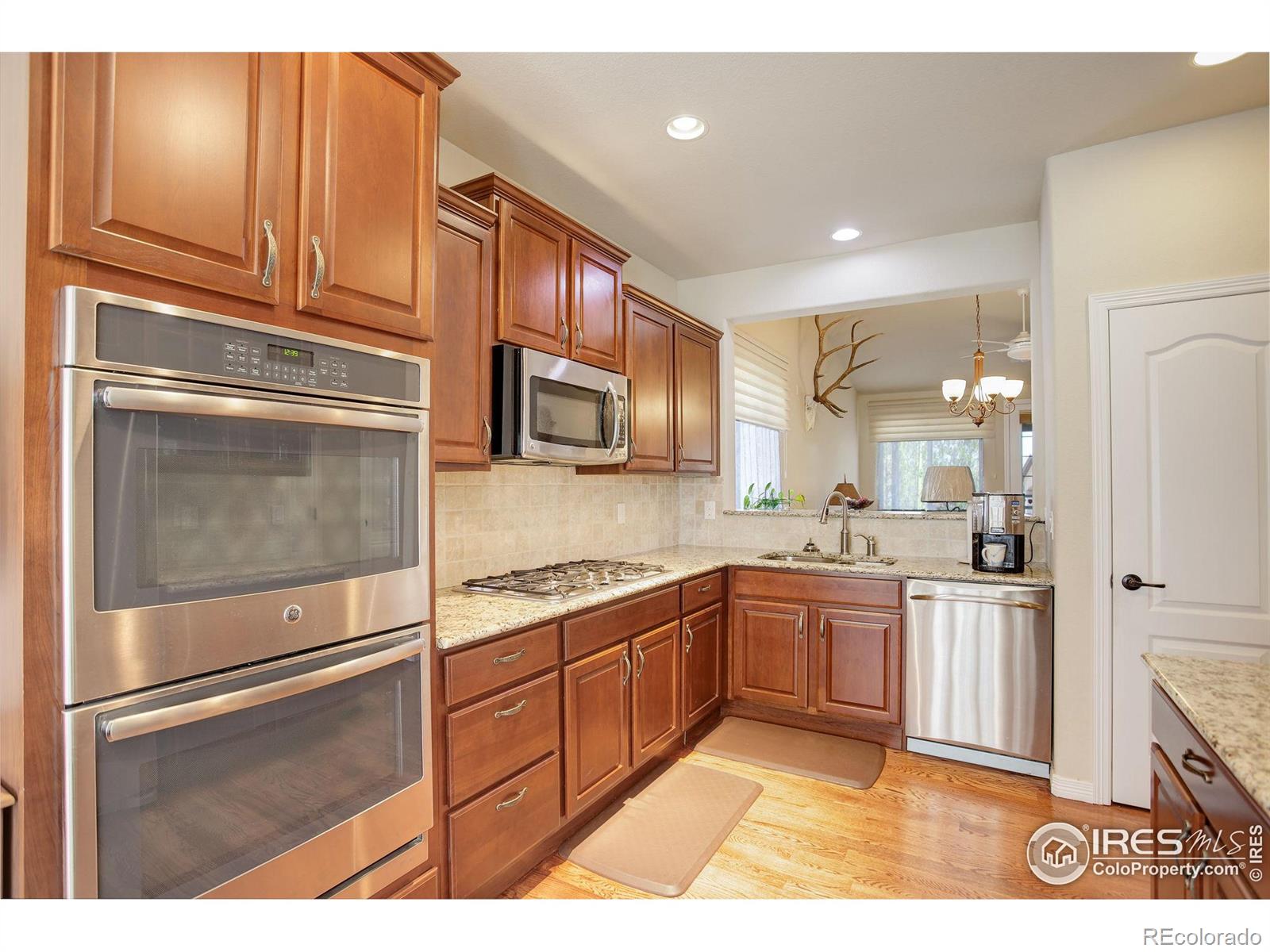 MLS Image #7 for 8255 e 150th place,thornton, Colorado