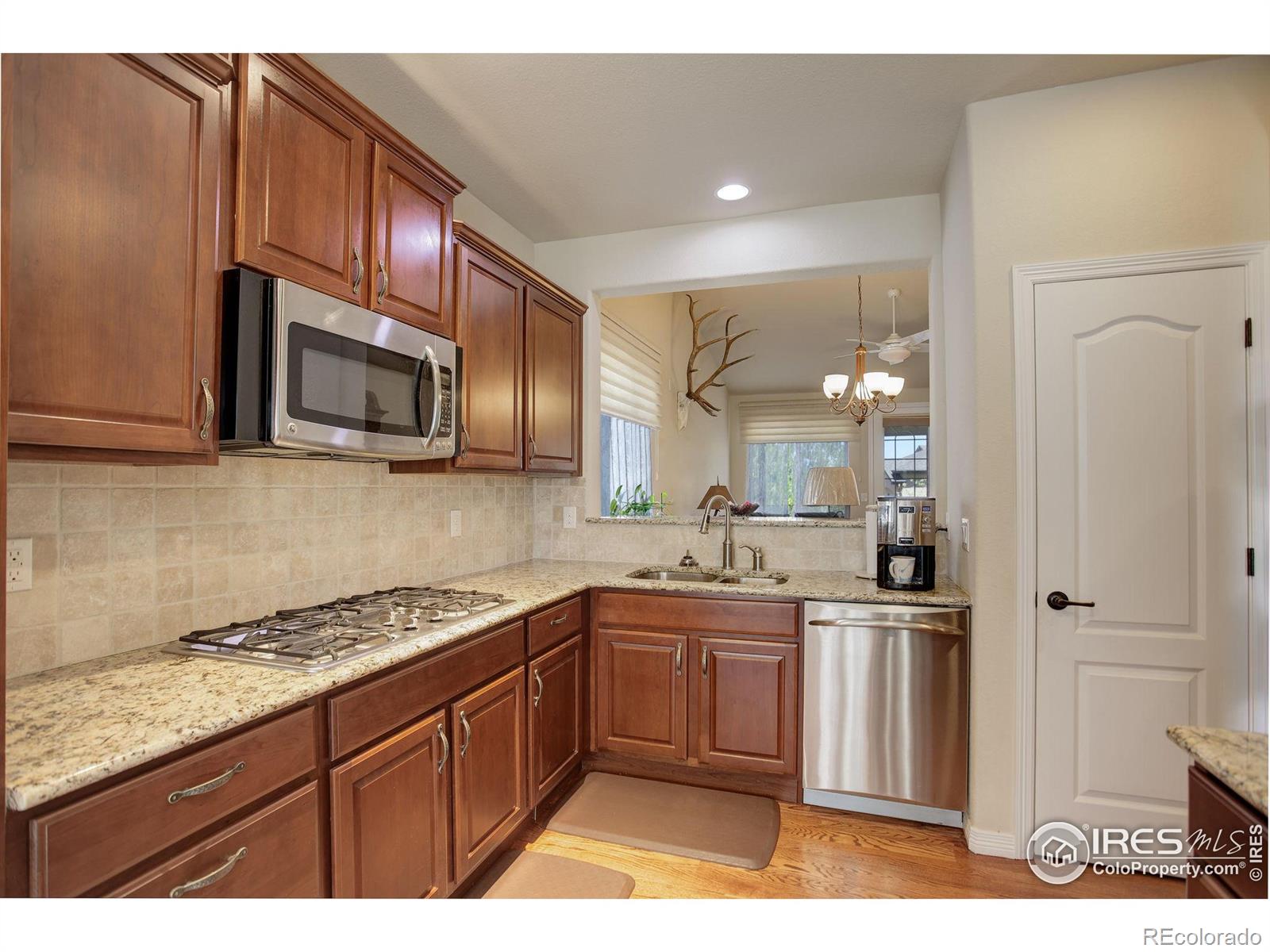 MLS Image #8 for 8255 e 150th place,thornton, Colorado