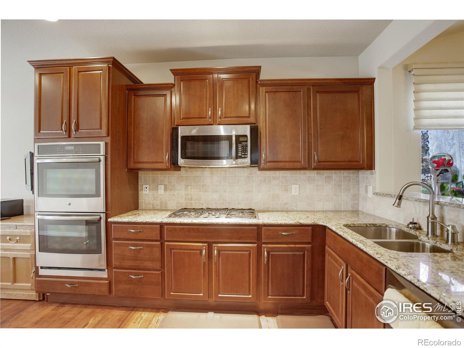 MLS Image #9 for 8255 e 150th place,thornton, Colorado