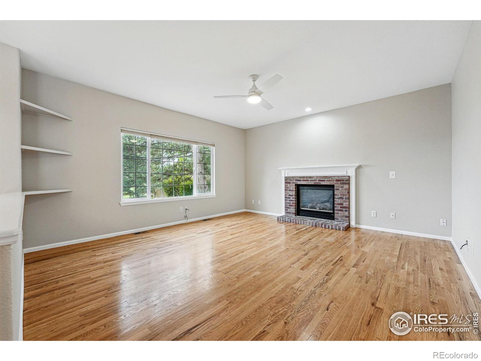 MLS Image #10 for 2926  castle peak avenue,superior, Colorado