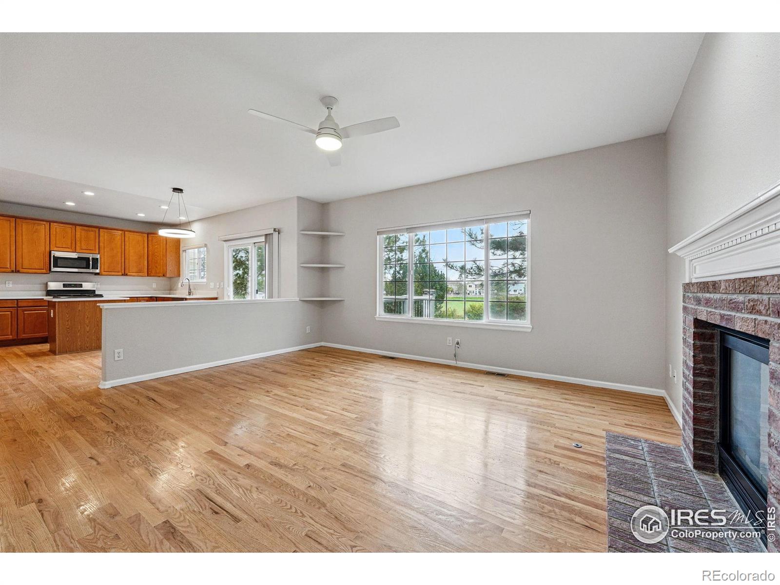 MLS Image #11 for 2926  castle peak avenue,superior, Colorado