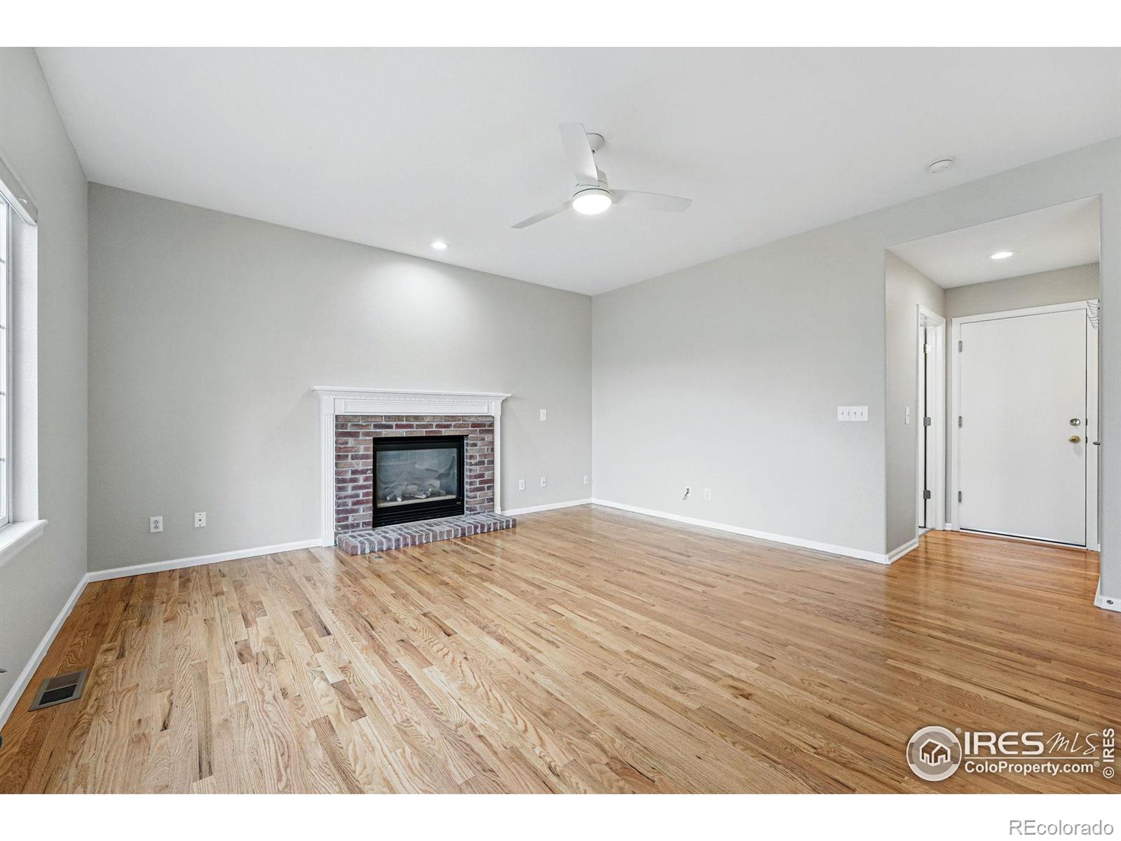 MLS Image #12 for 2926  castle peak avenue,superior, Colorado