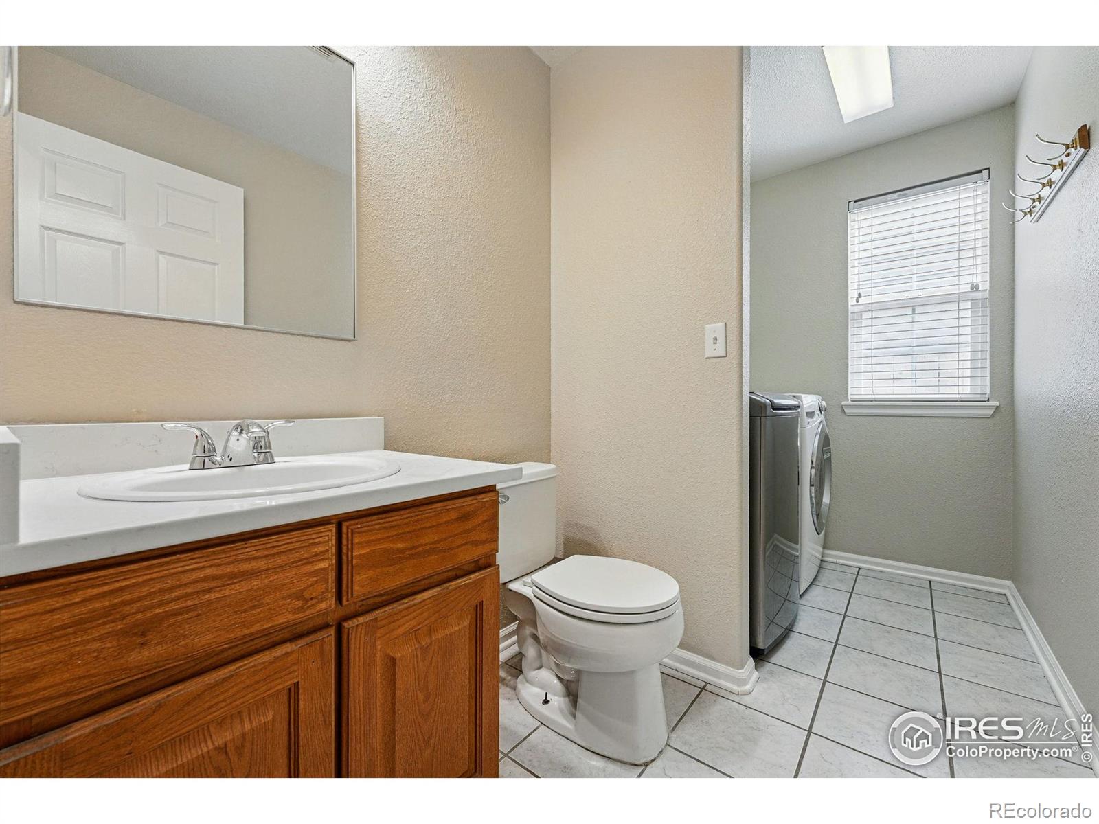 MLS Image #13 for 2926  castle peak avenue,superior, Colorado