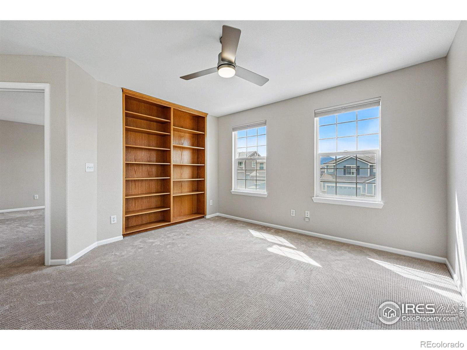MLS Image #14 for 2926  castle peak avenue,superior, Colorado