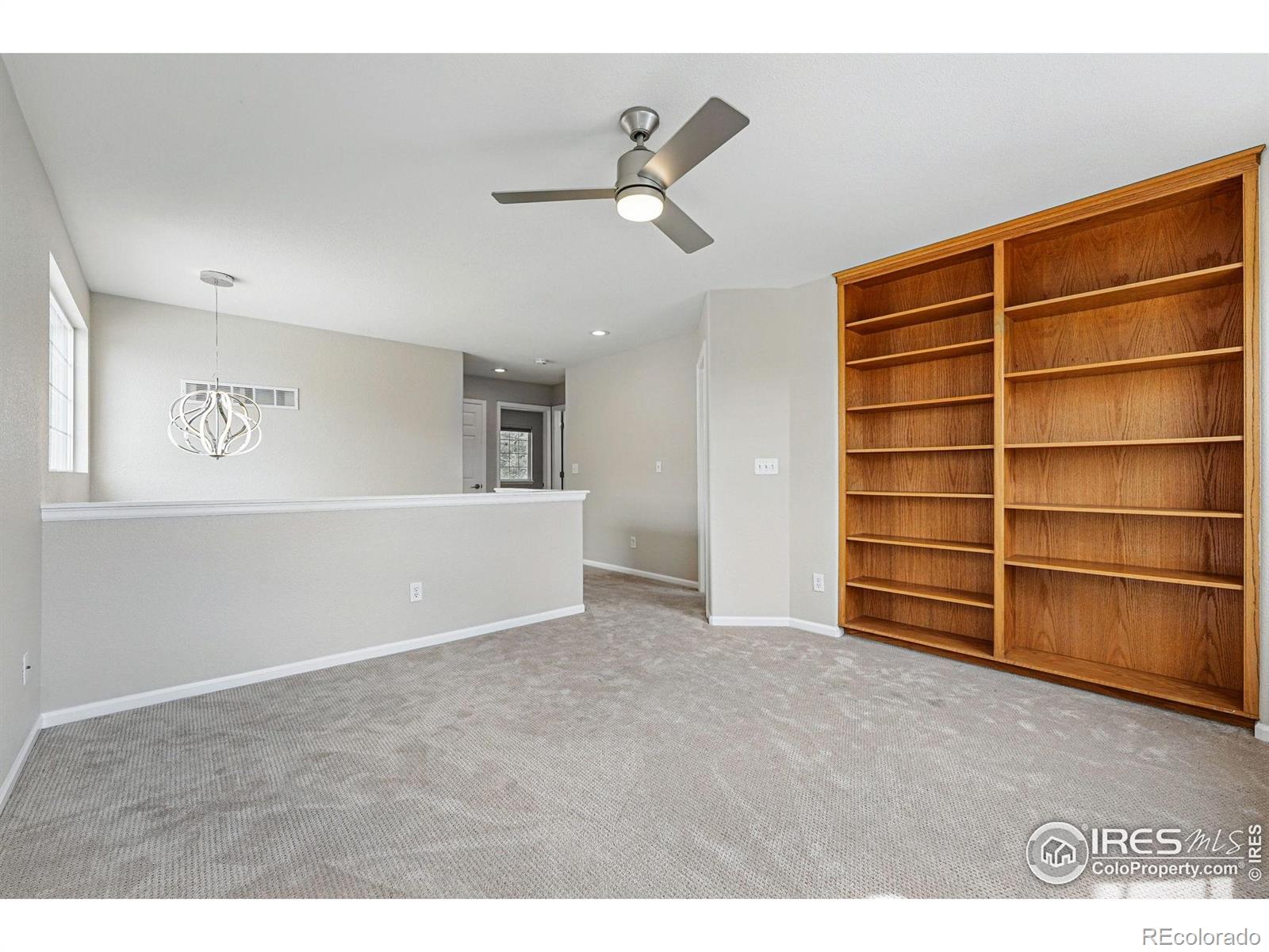 MLS Image #15 for 2926  castle peak avenue,superior, Colorado