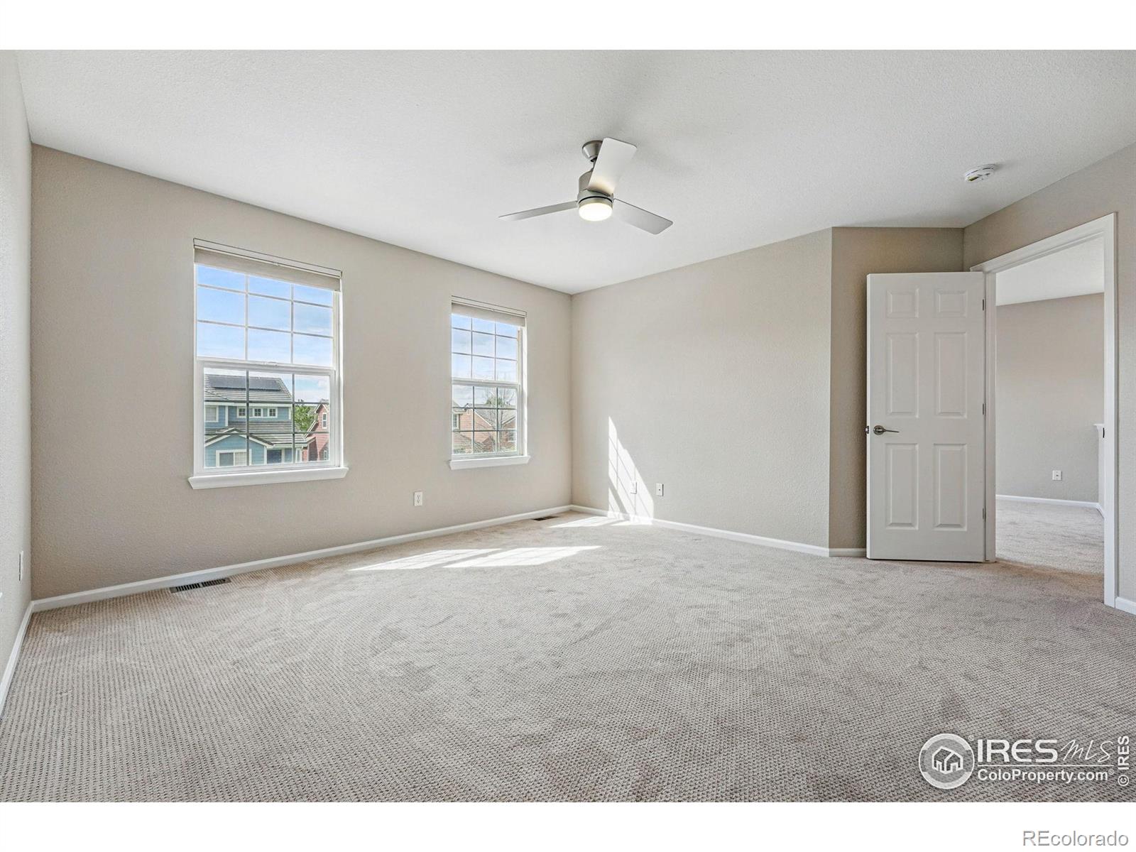 MLS Image #16 for 2926  castle peak avenue,superior, Colorado