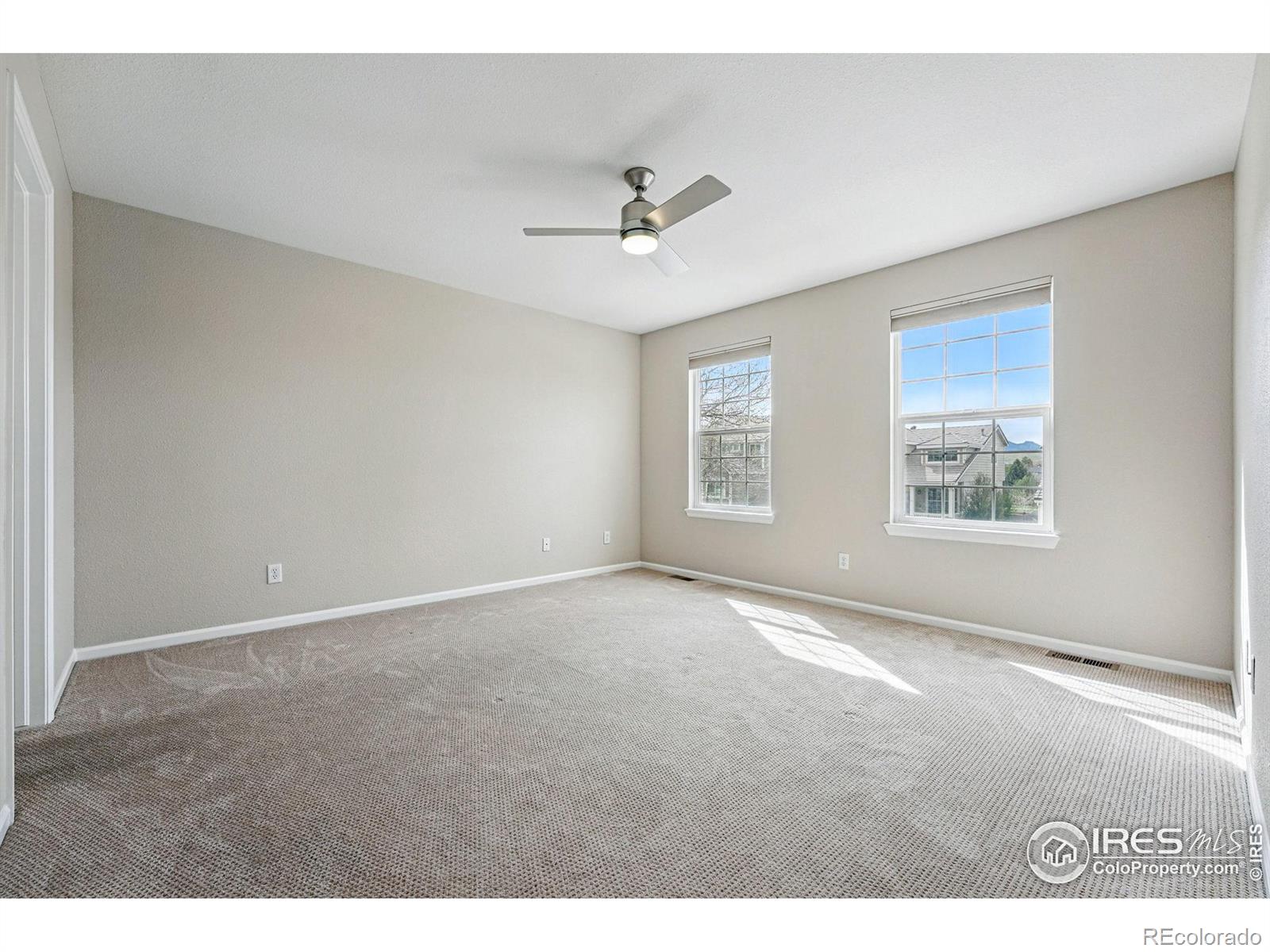 MLS Image #17 for 2926  castle peak avenue,superior, Colorado