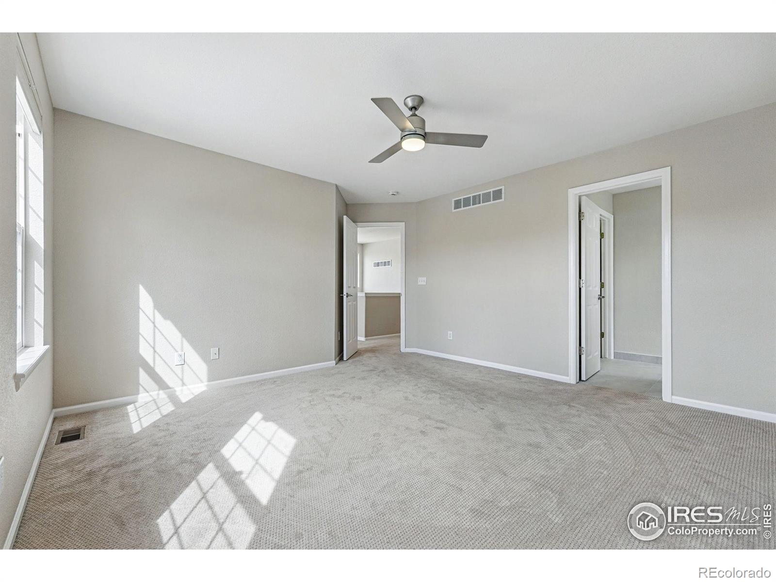 MLS Image #18 for 2926  castle peak avenue,superior, Colorado