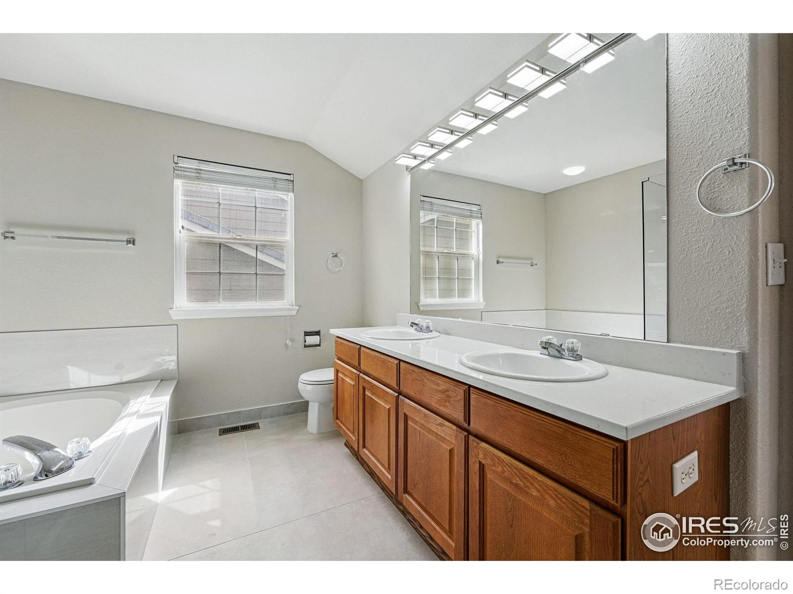 MLS Image #19 for 2926  castle peak avenue,superior, Colorado