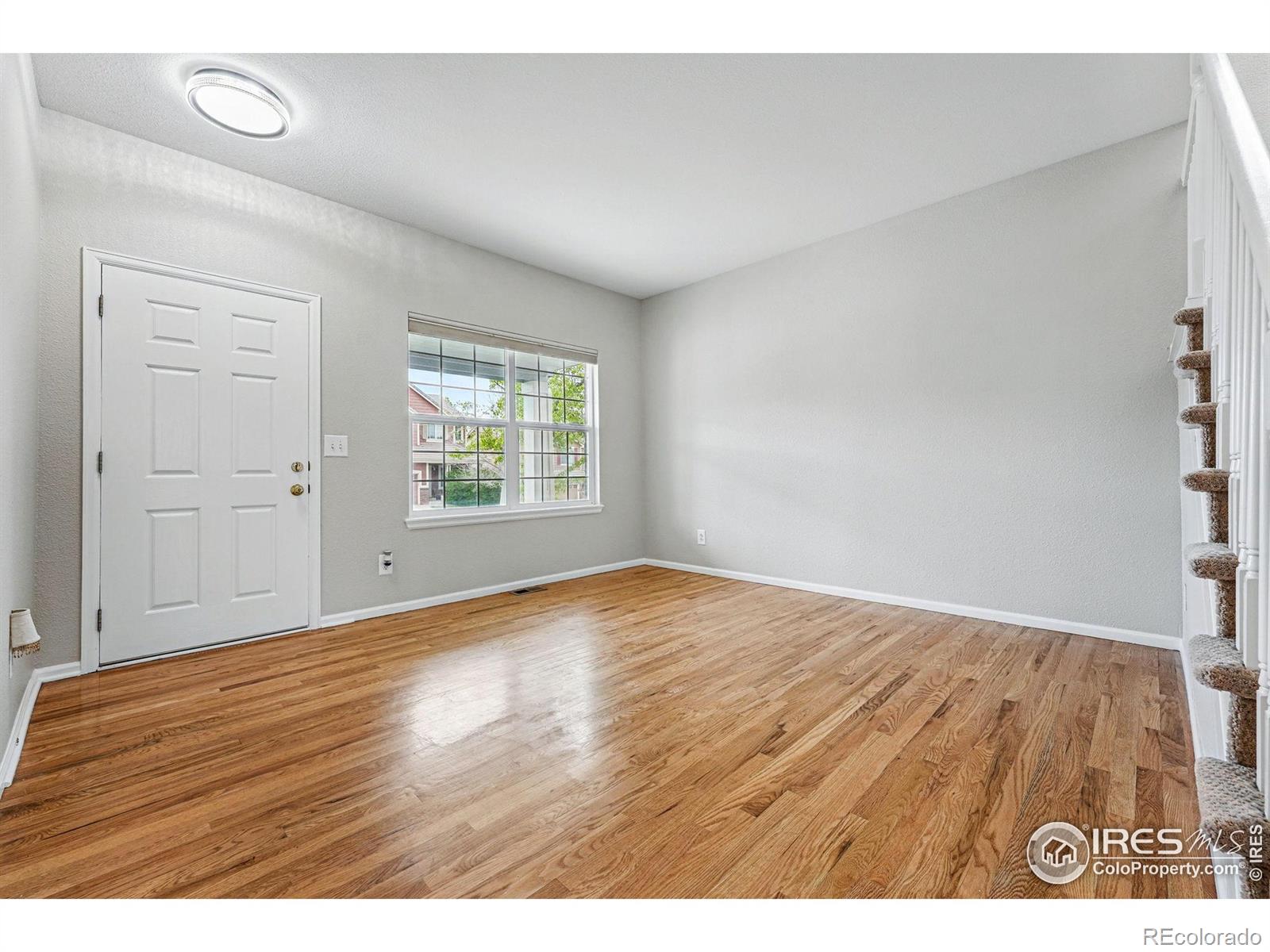 MLS Image #2 for 2926  castle peak avenue,superior, Colorado
