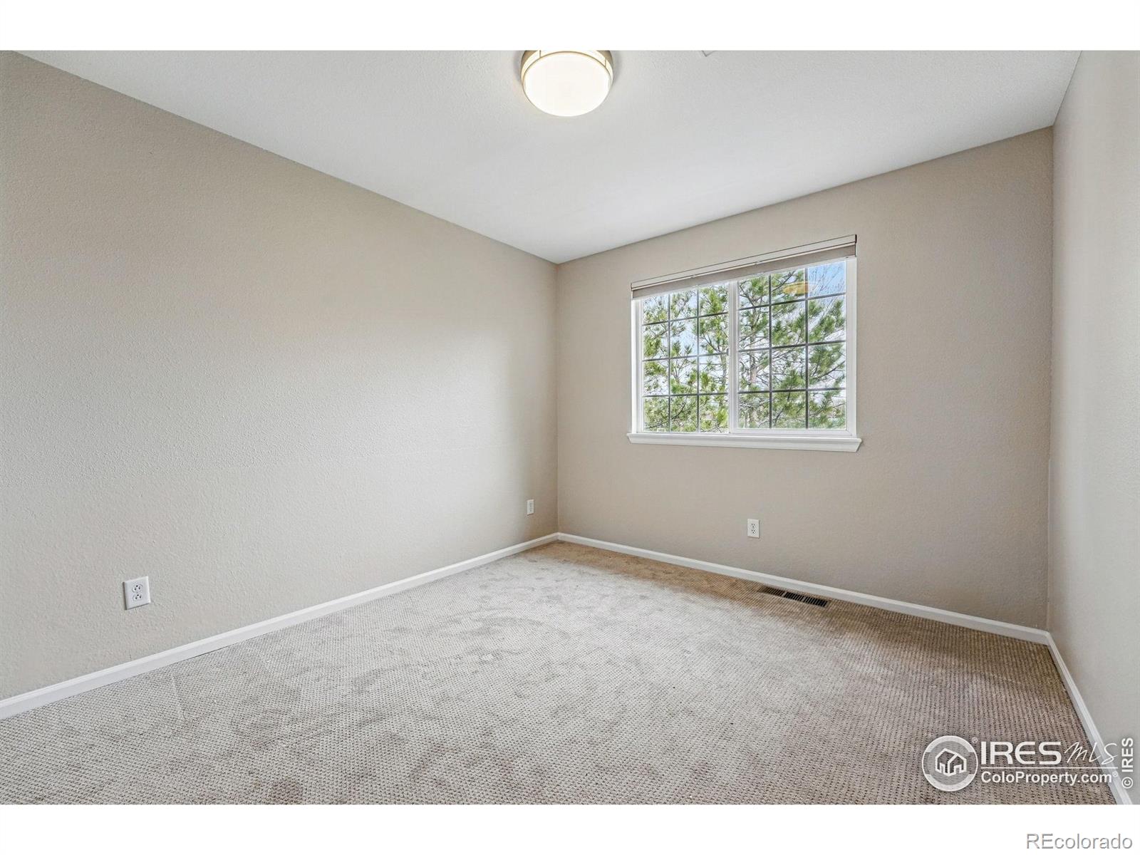 MLS Image #21 for 2926  castle peak avenue,superior, Colorado