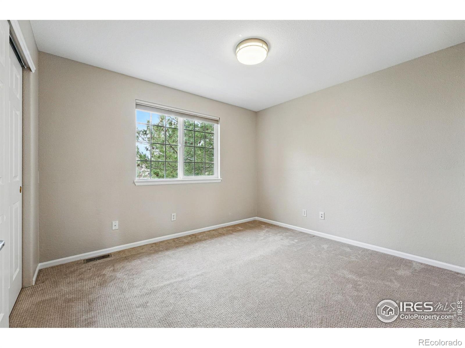 MLS Image #22 for 2926  castle peak avenue,superior, Colorado