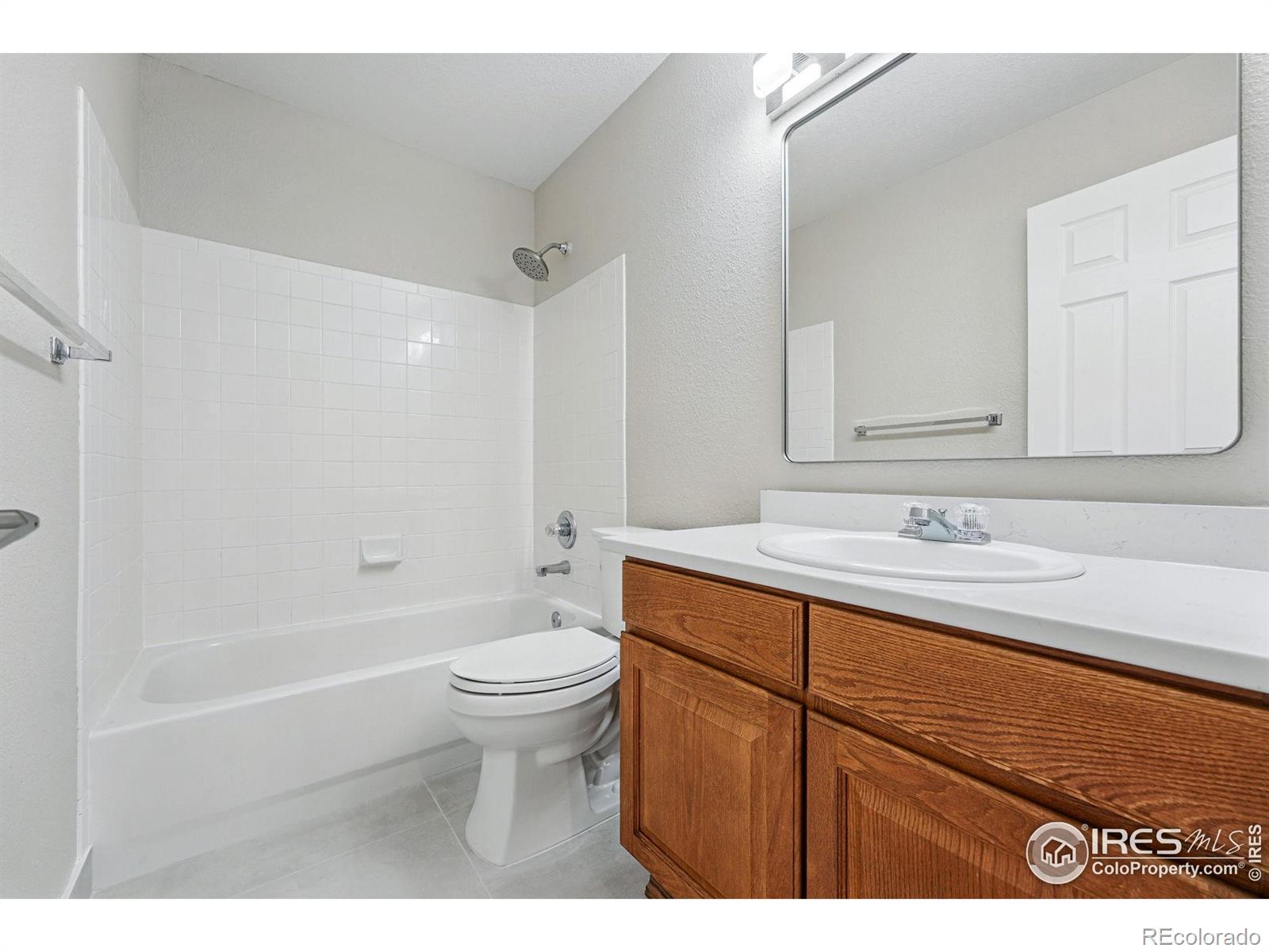 MLS Image #23 for 2926  castle peak avenue,superior, Colorado