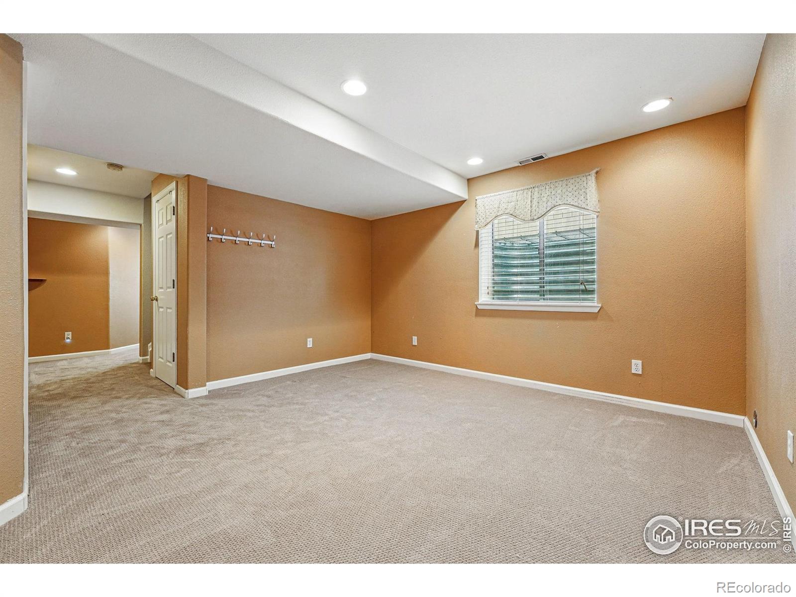 MLS Image #24 for 2926  castle peak avenue,superior, Colorado
