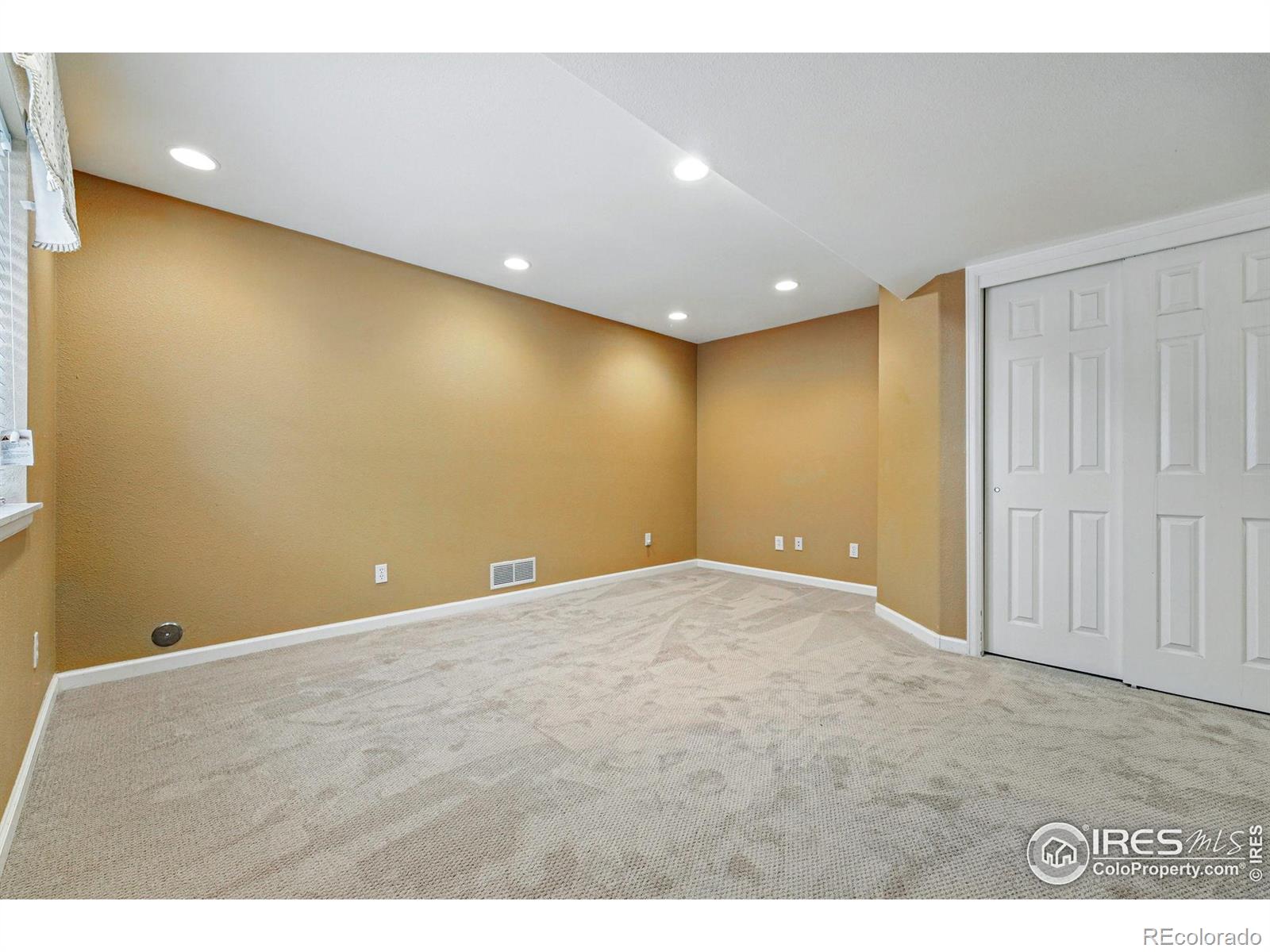 MLS Image #25 for 2926  castle peak avenue,superior, Colorado