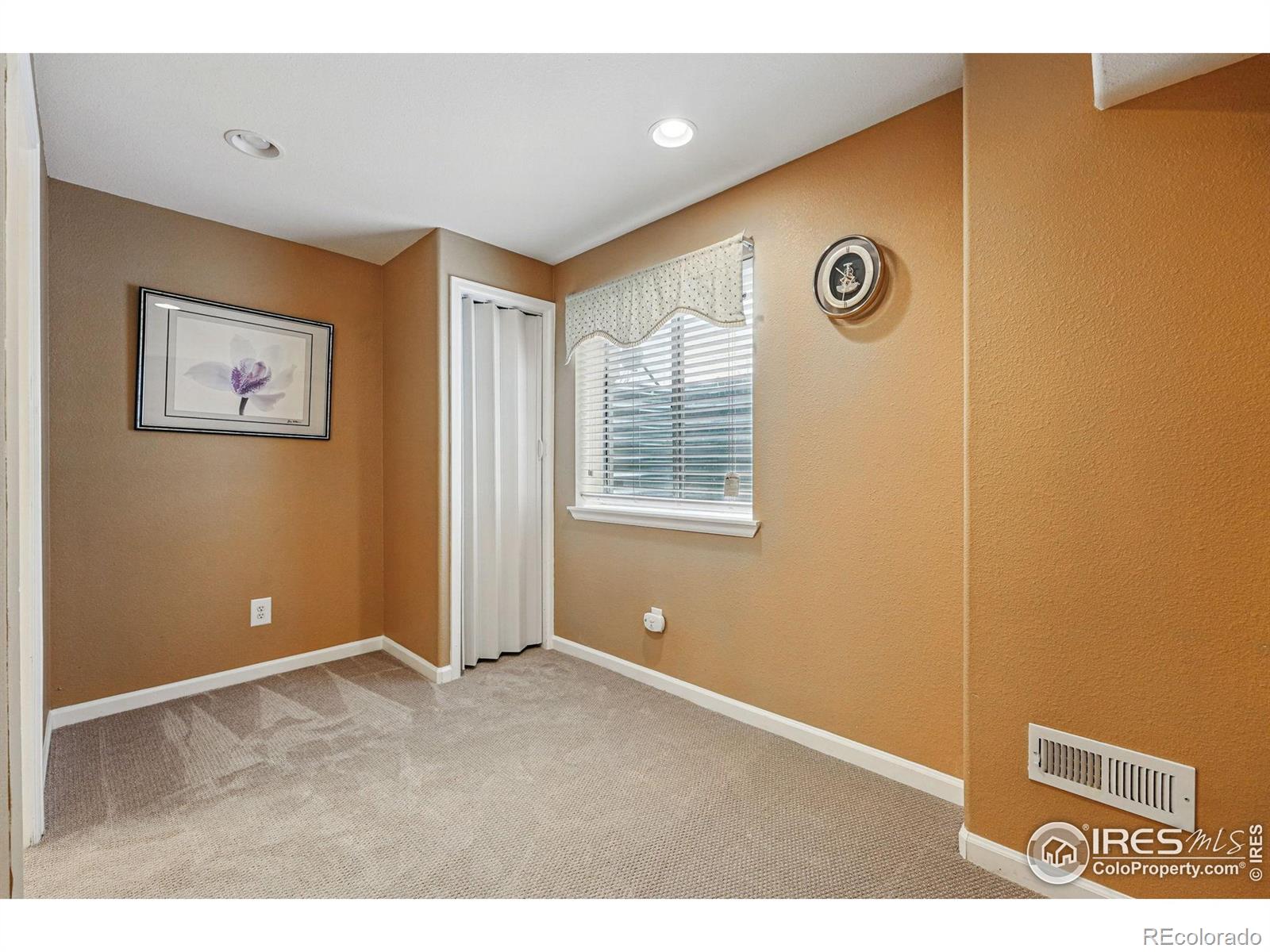 MLS Image #26 for 2926  castle peak avenue,superior, Colorado