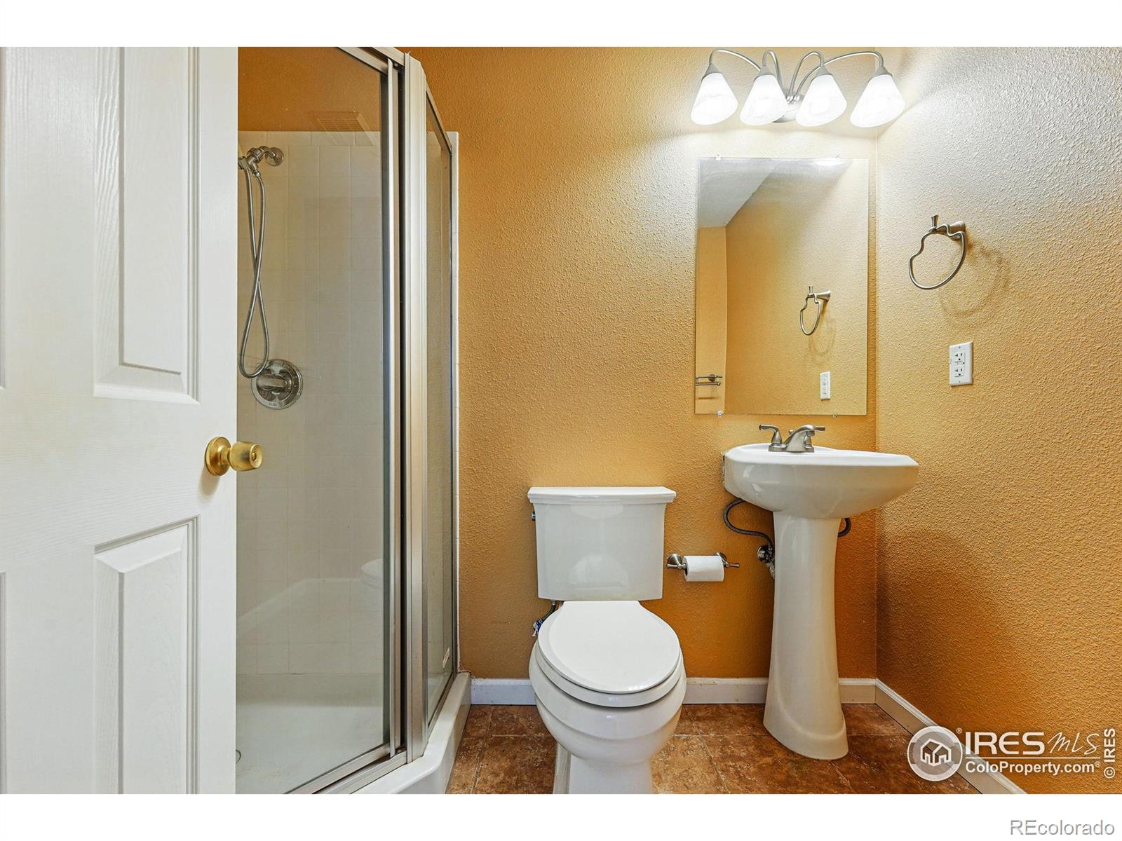 MLS Image #27 for 2926  castle peak avenue,superior, Colorado