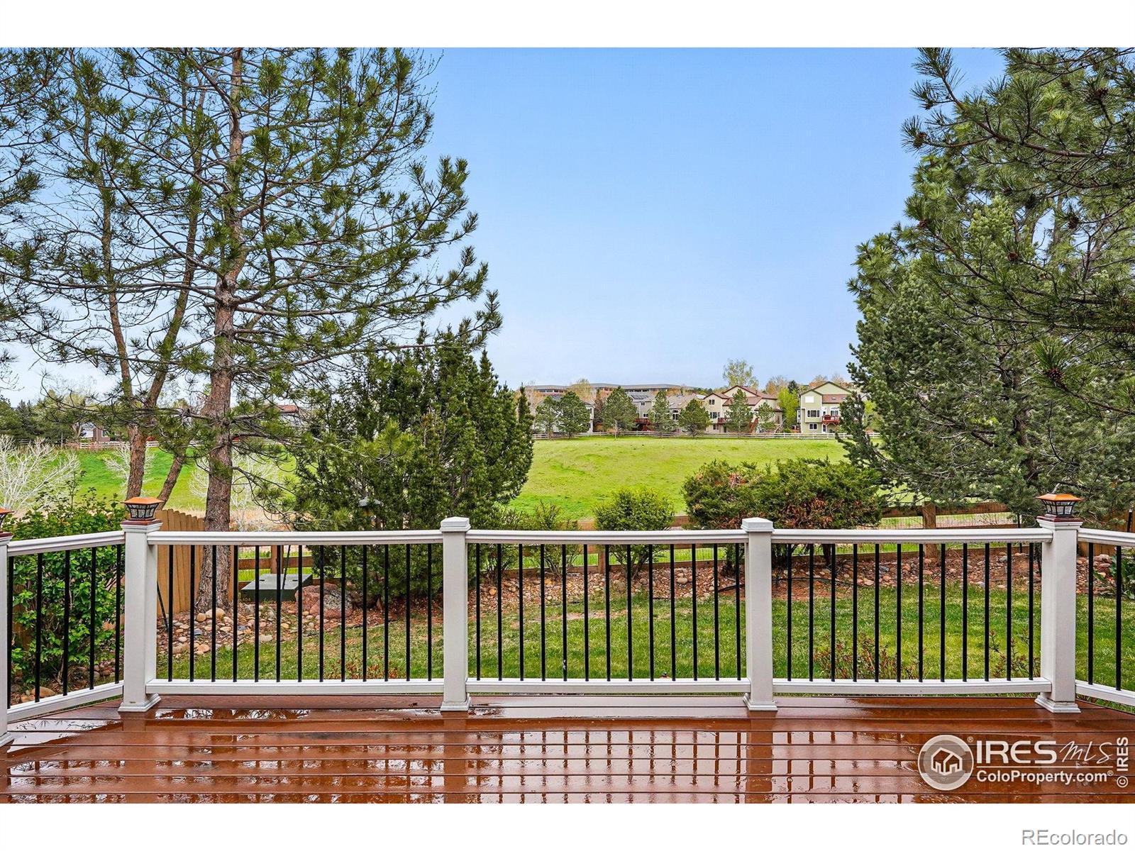 MLS Image #28 for 2926  castle peak avenue,superior, Colorado