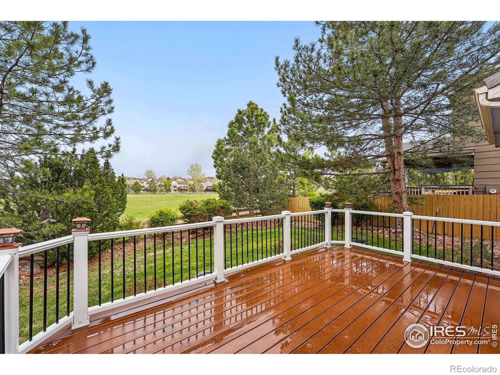 MLS Image #29 for 2926  castle peak avenue,superior, Colorado