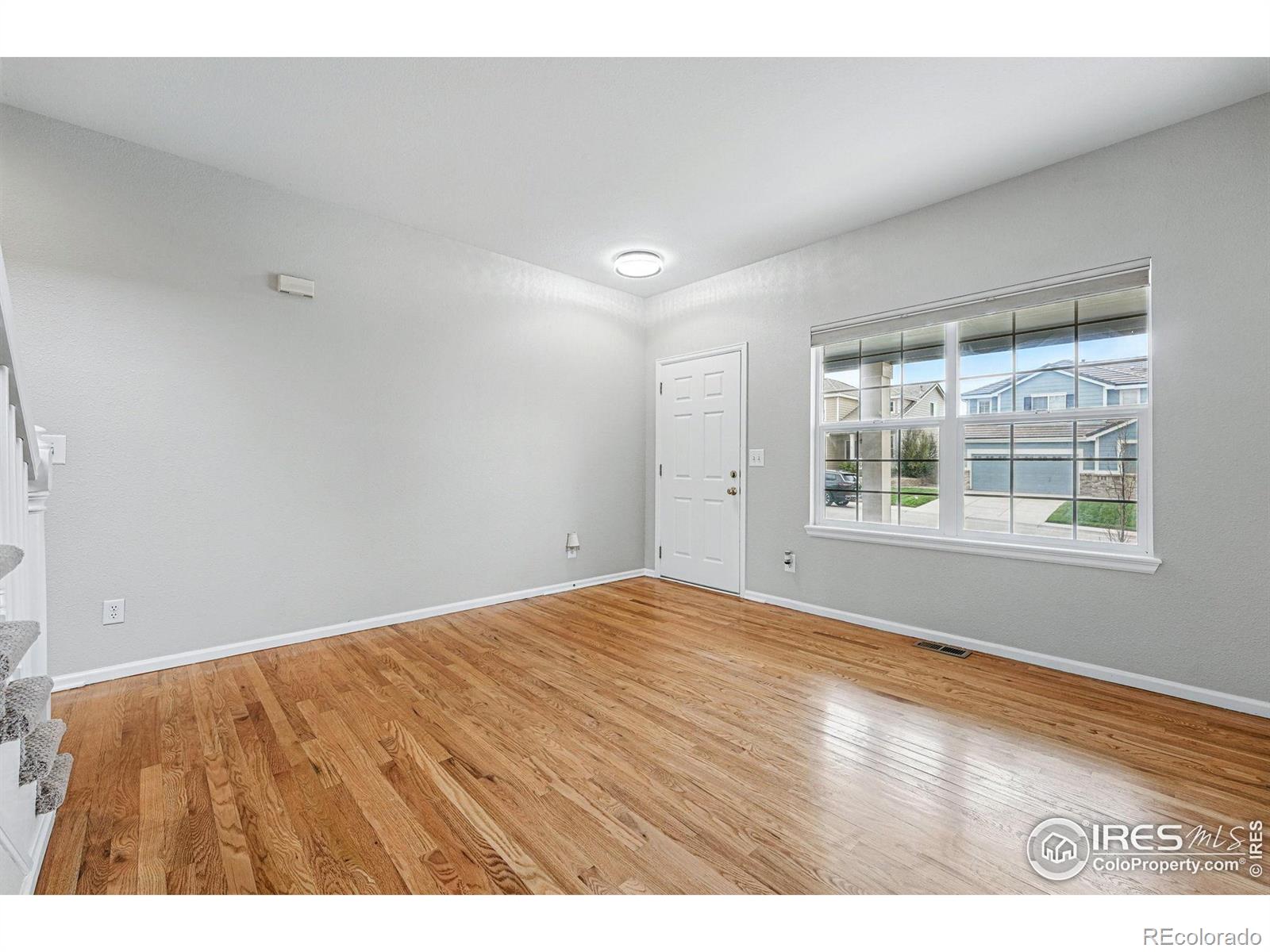 MLS Image #3 for 2926  castle peak avenue,superior, Colorado