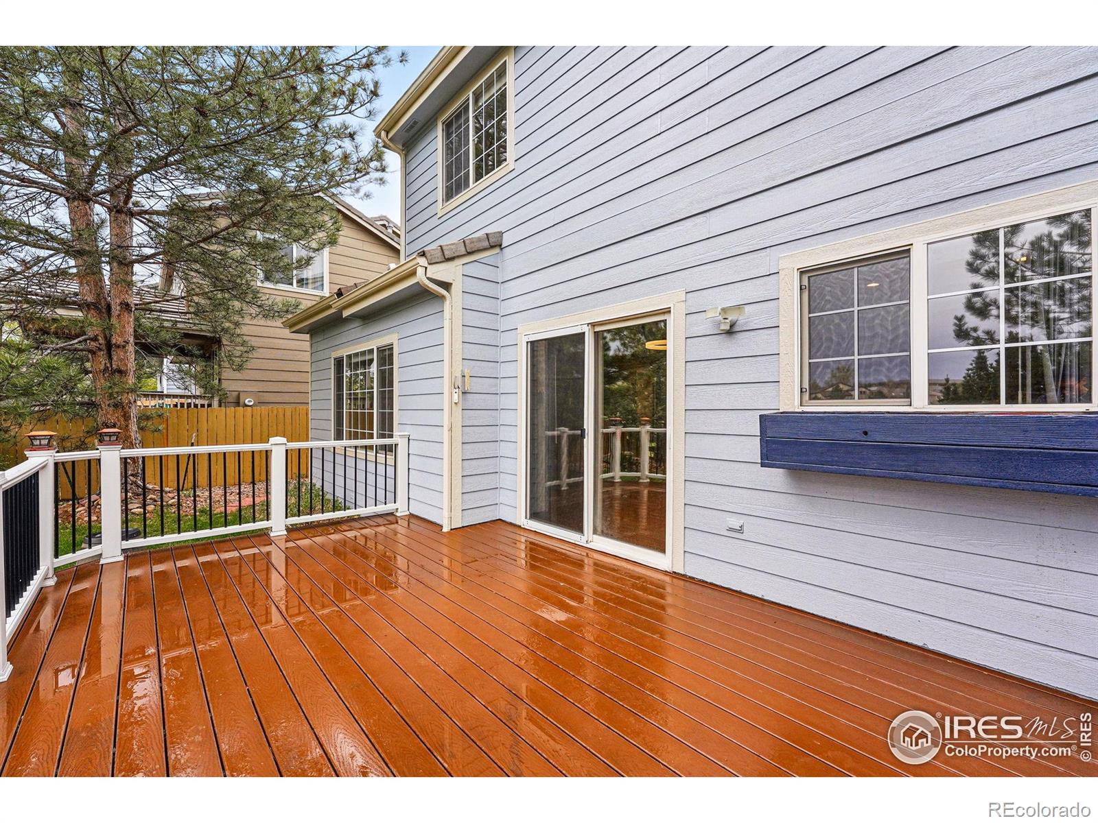 MLS Image #30 for 2926  castle peak avenue,superior, Colorado