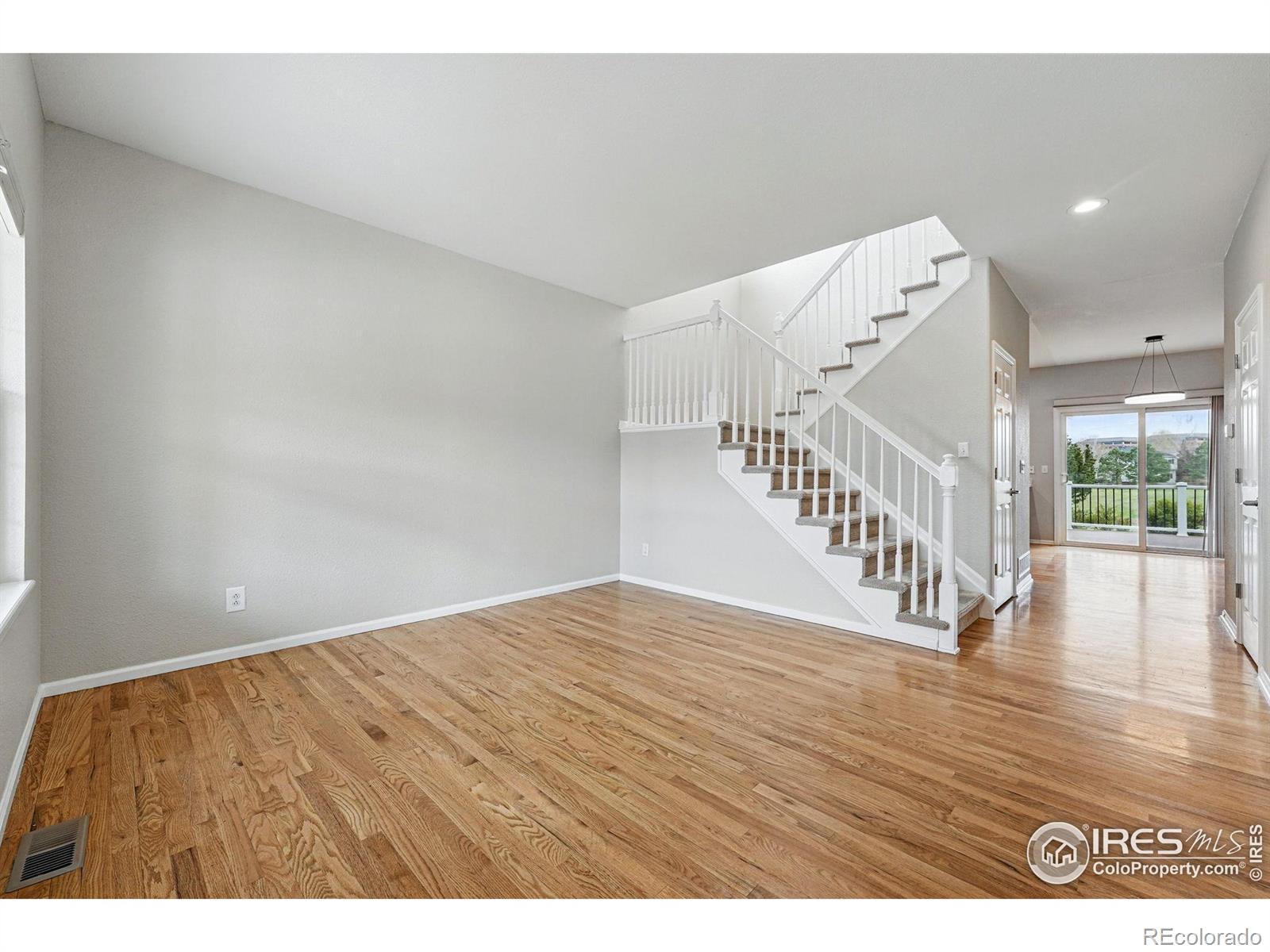 MLS Image #4 for 2926  castle peak avenue,superior, Colorado