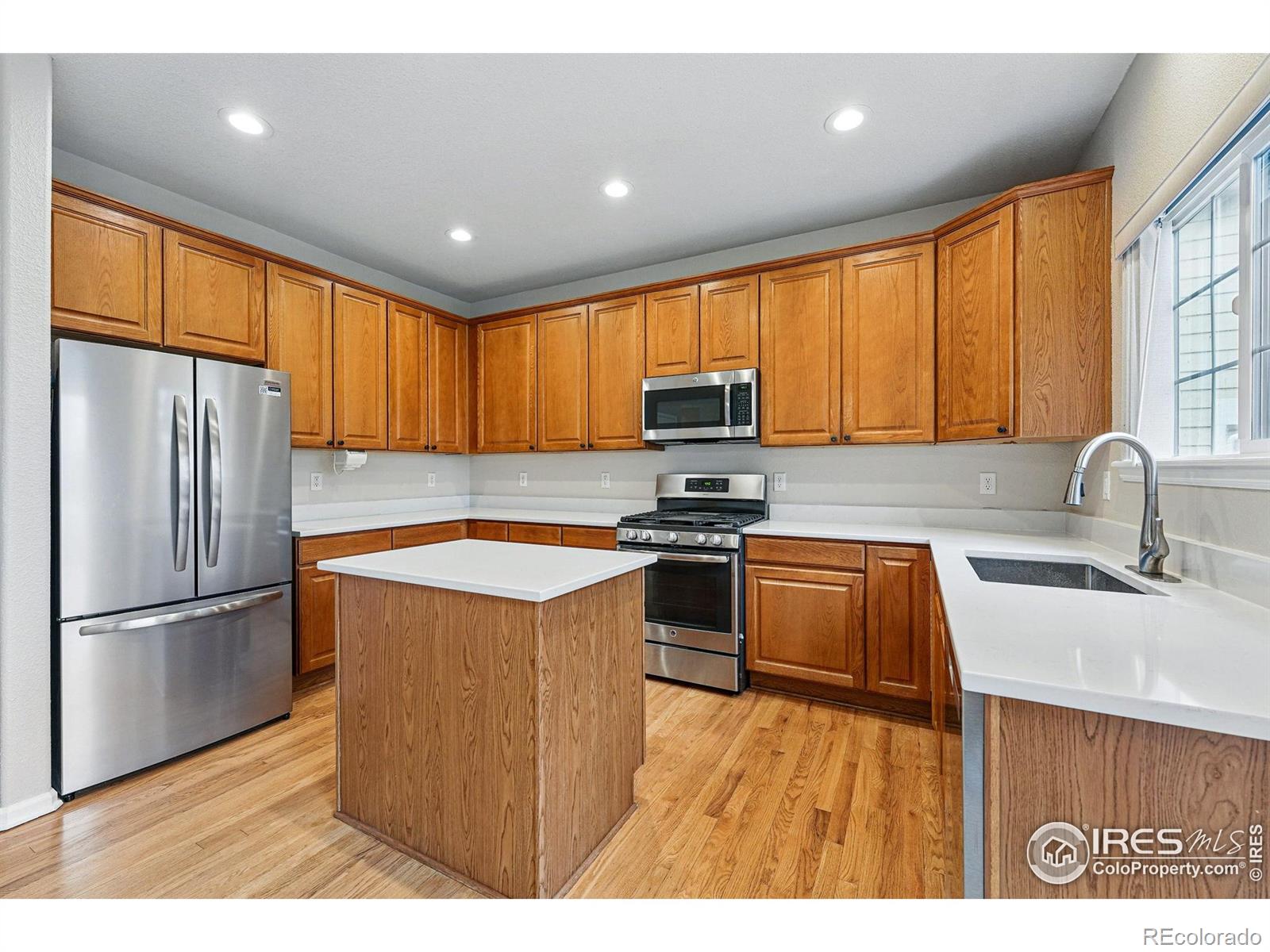 MLS Image #5 for 2926  castle peak avenue,superior, Colorado