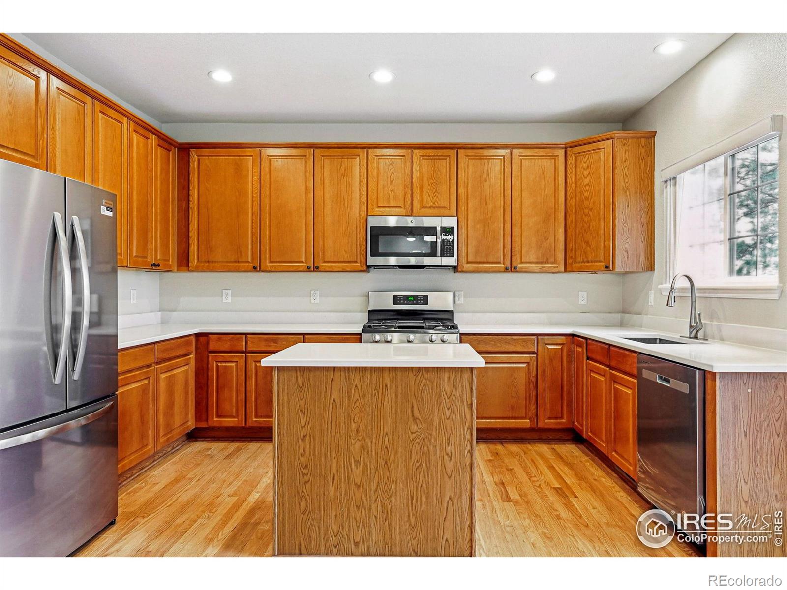 MLS Image #6 for 2926  castle peak avenue,superior, Colorado