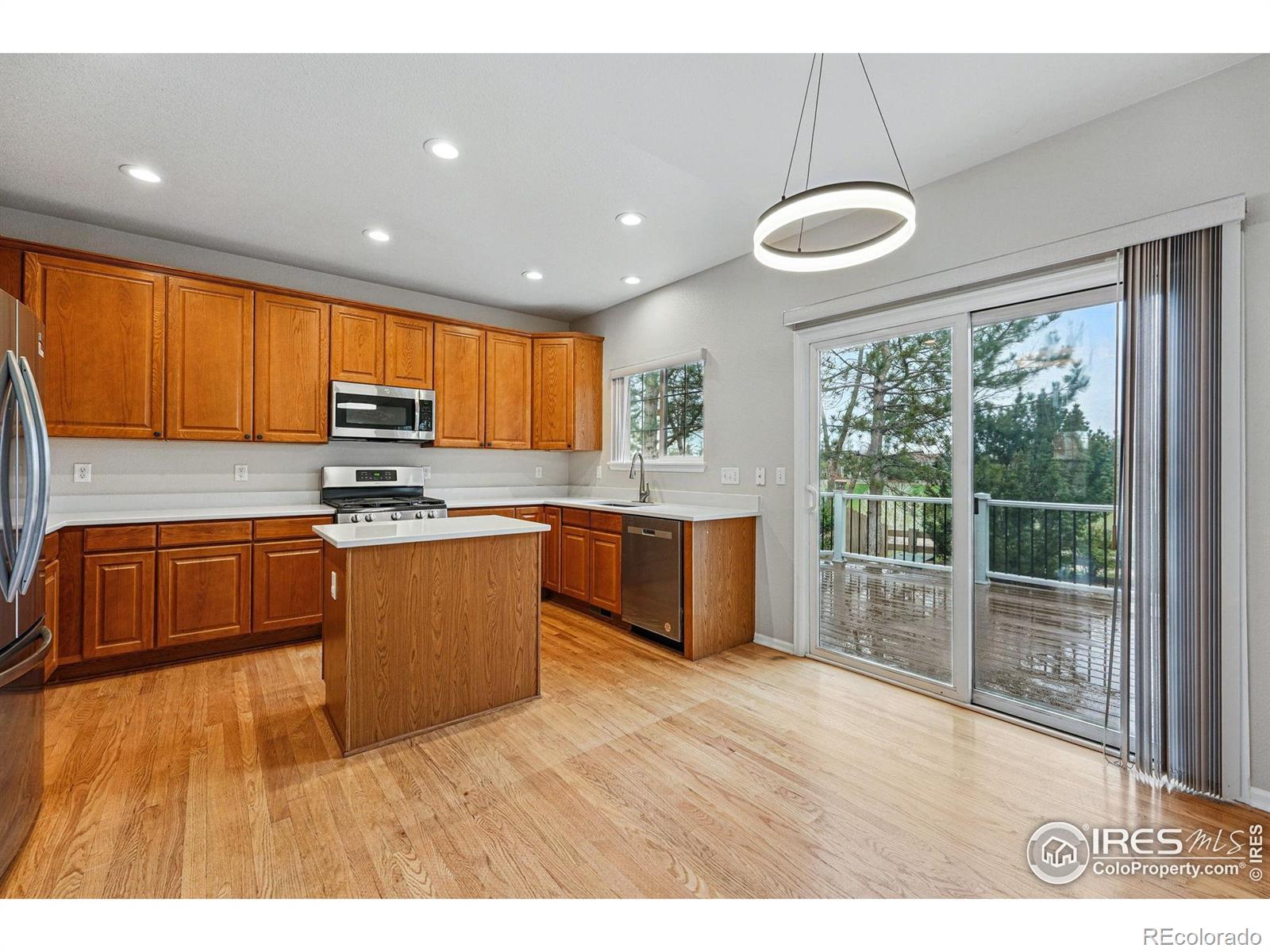 MLS Image #7 for 2926  castle peak avenue,superior, Colorado