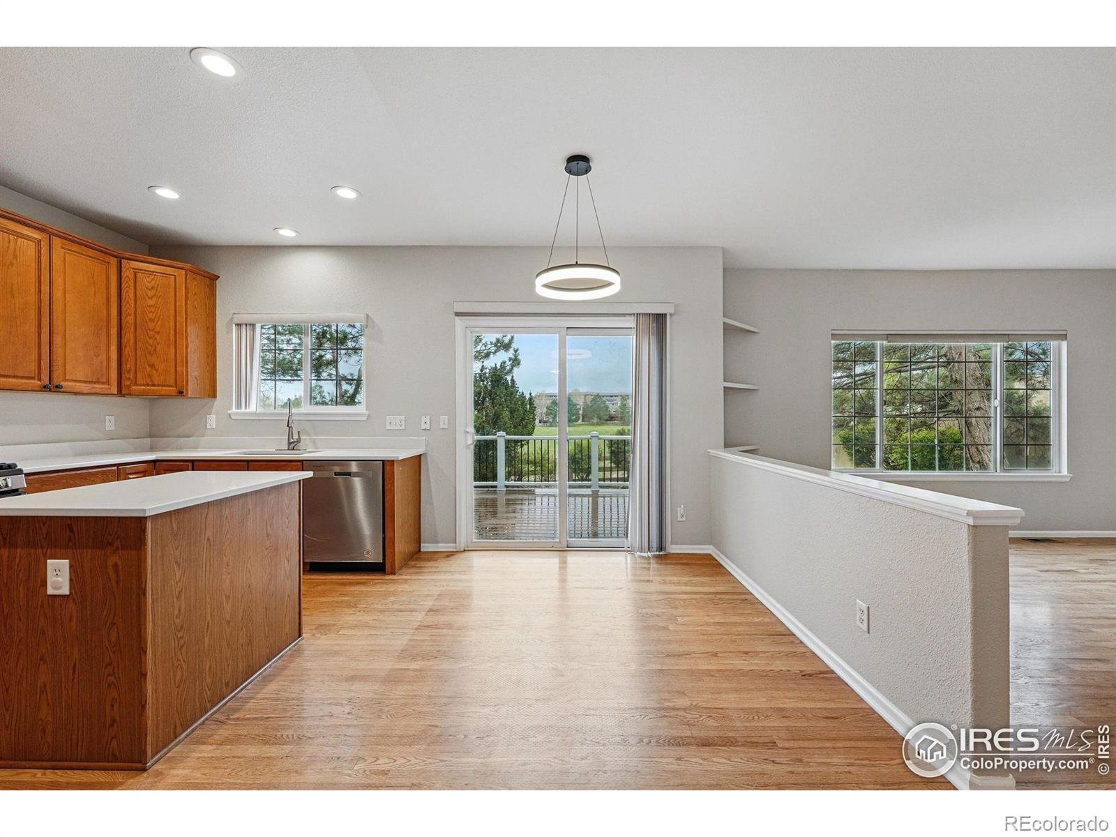 MLS Image #9 for 2926  castle peak avenue,superior, Colorado