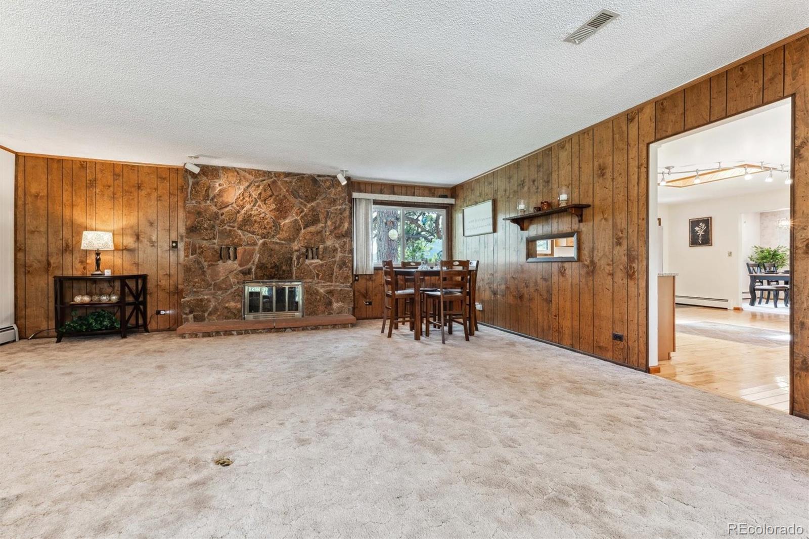MLS Image #10 for 30651  hollings way,golden, Colorado