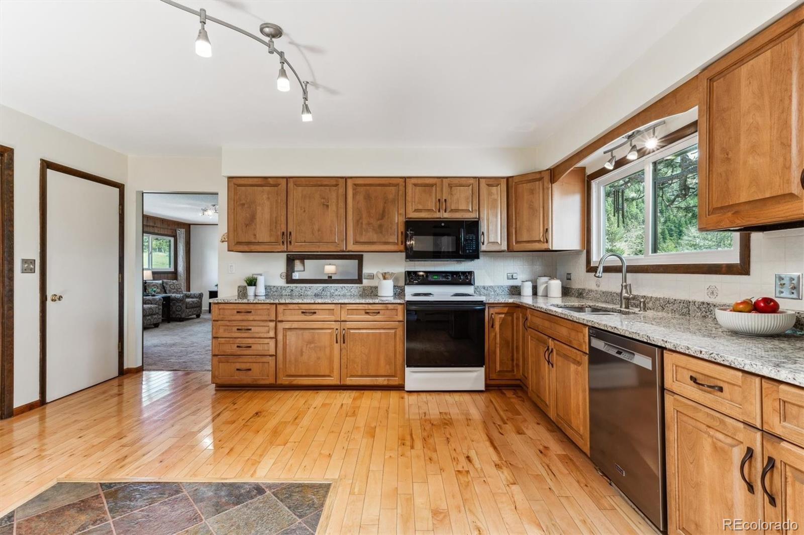 MLS Image #11 for 30651  hollings way,golden, Colorado