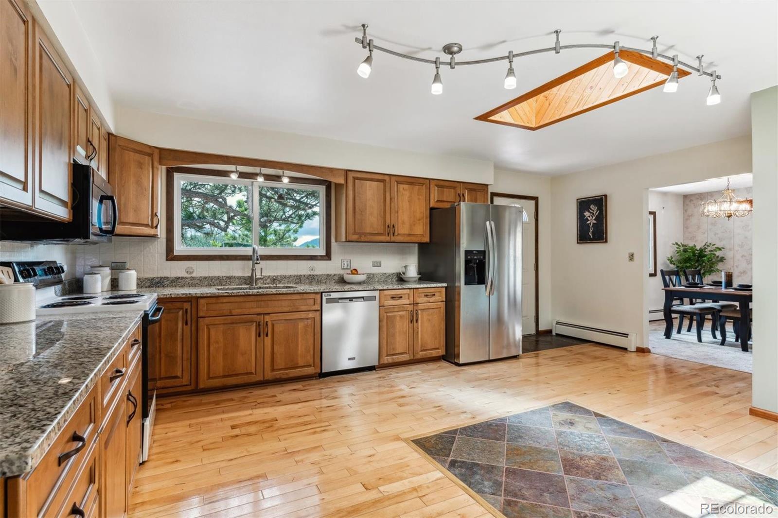 MLS Image #15 for 30651  hollings way,golden, Colorado