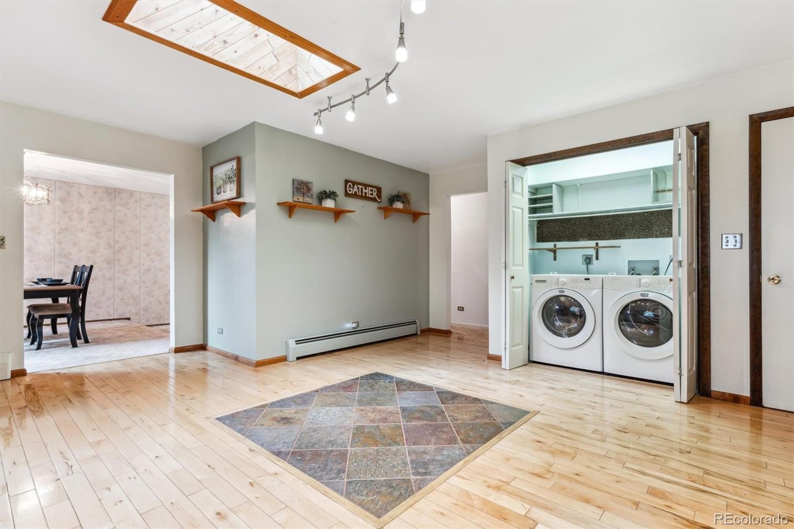 MLS Image #16 for 30651  hollings way,golden, Colorado